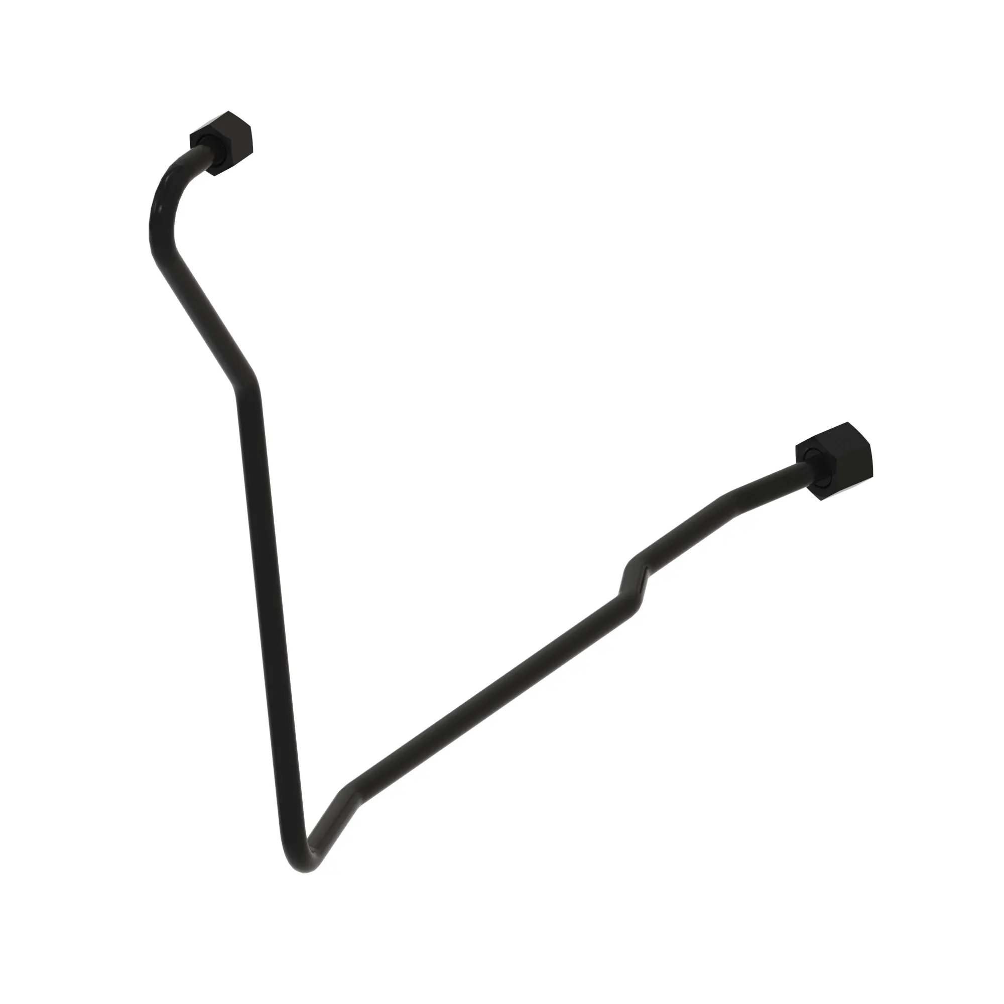 Oil Line