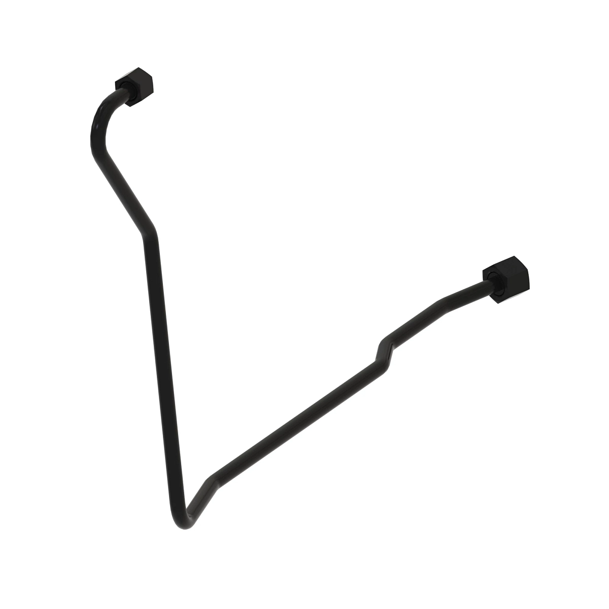 Oil Line