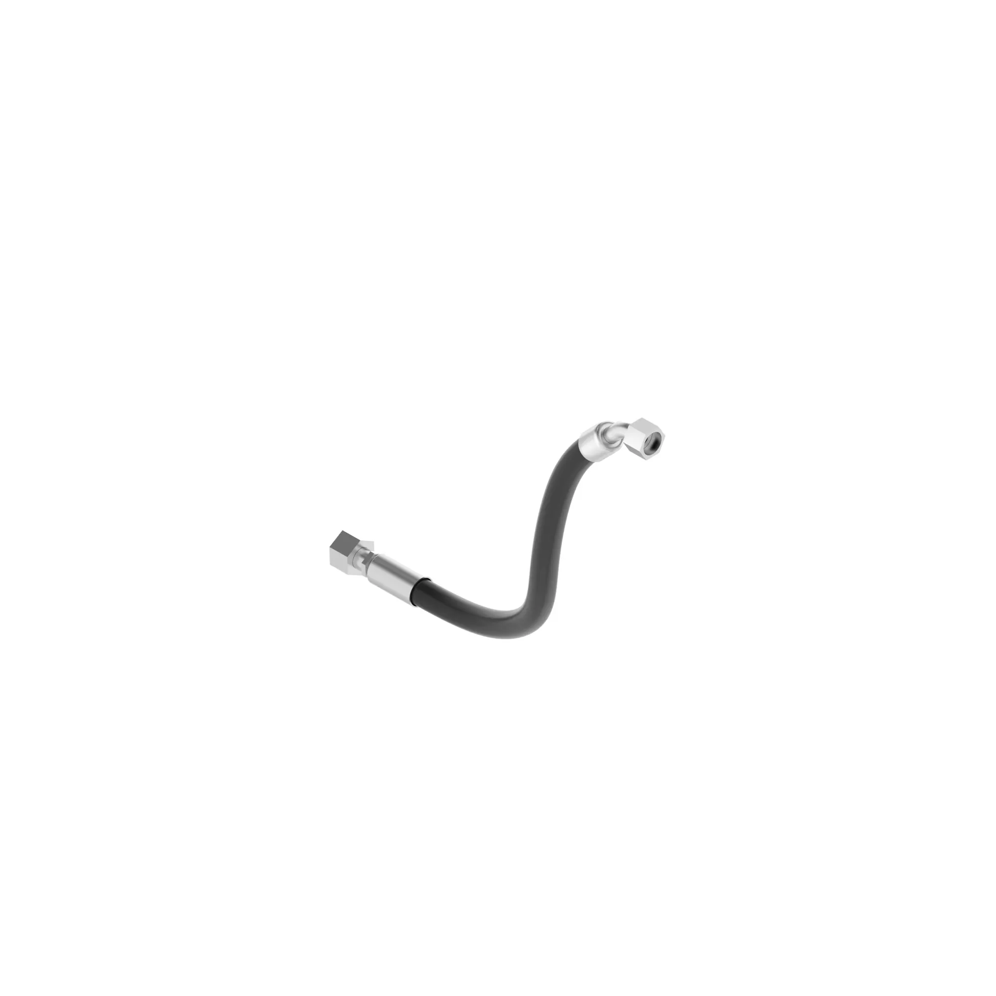 hydraulichose