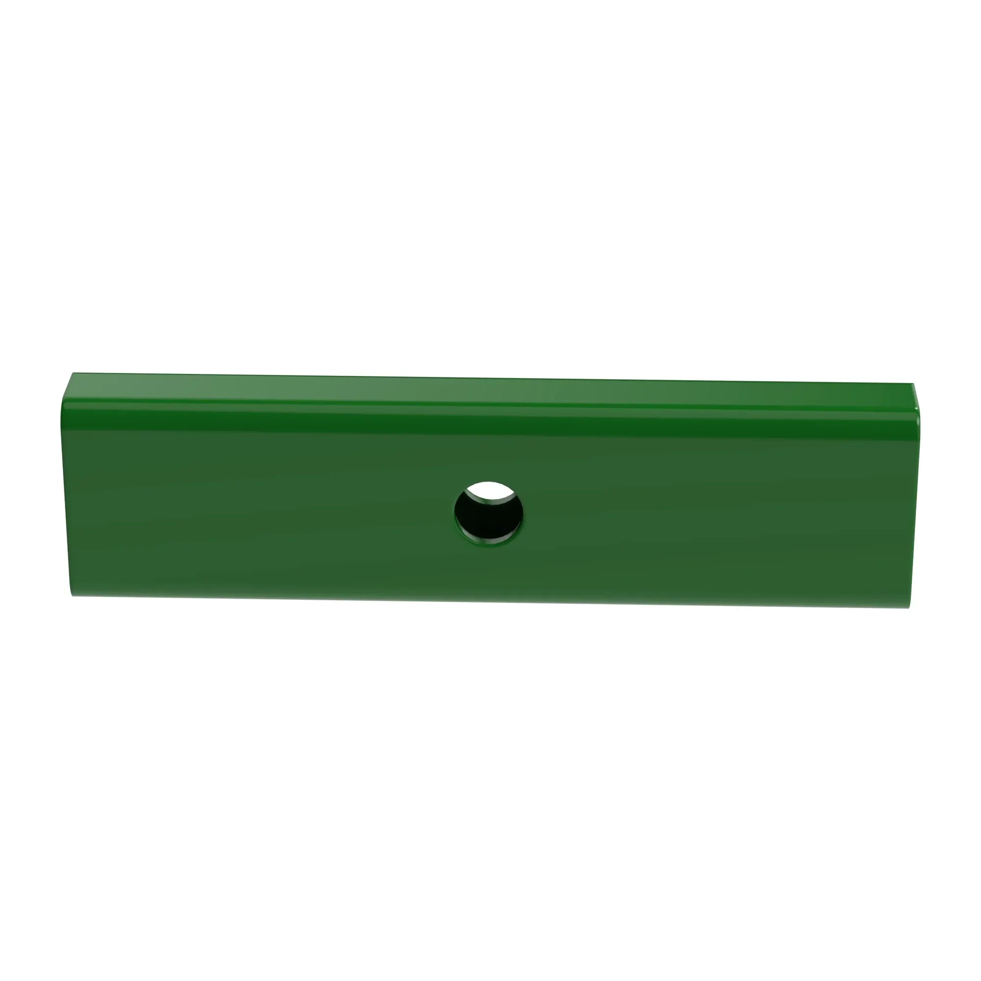 Structural Tube