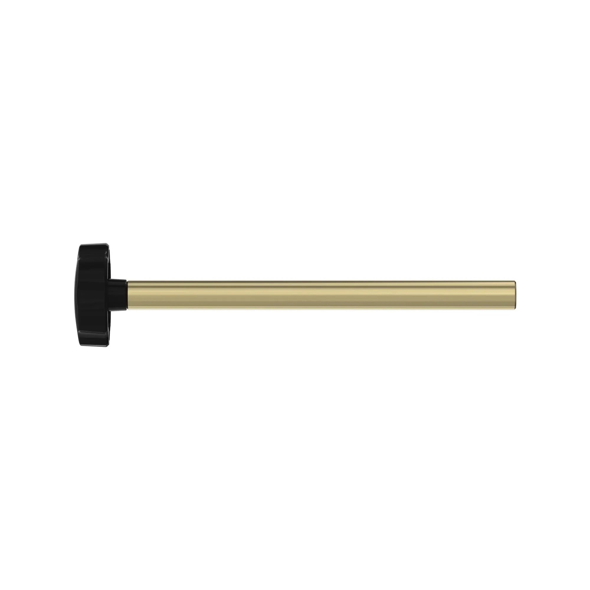 handle