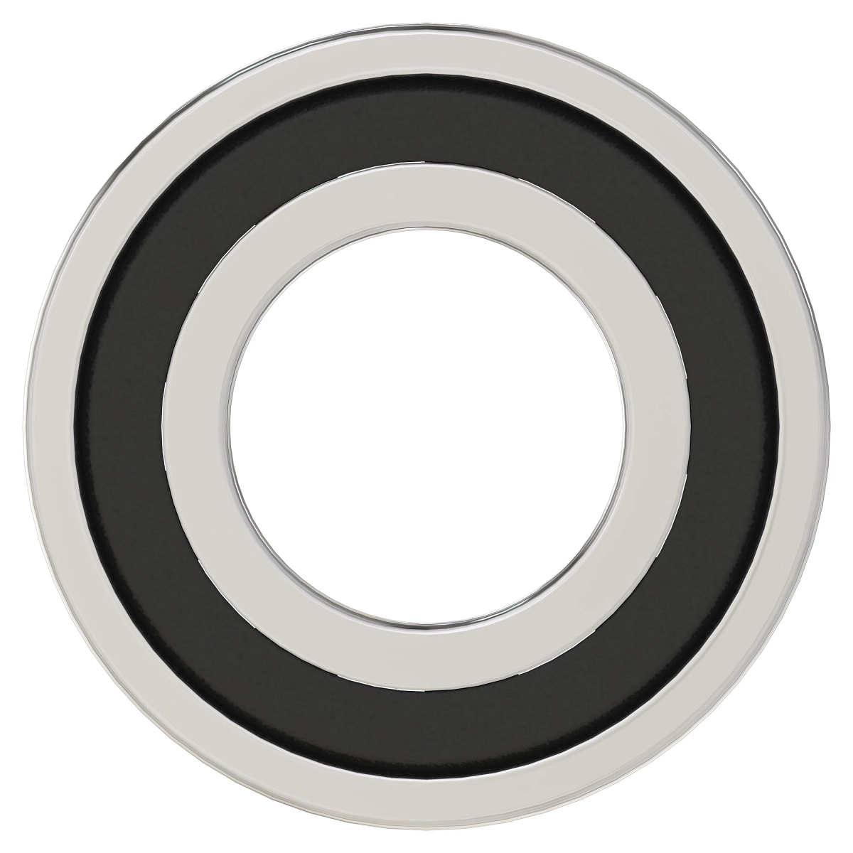 BALL BEARING