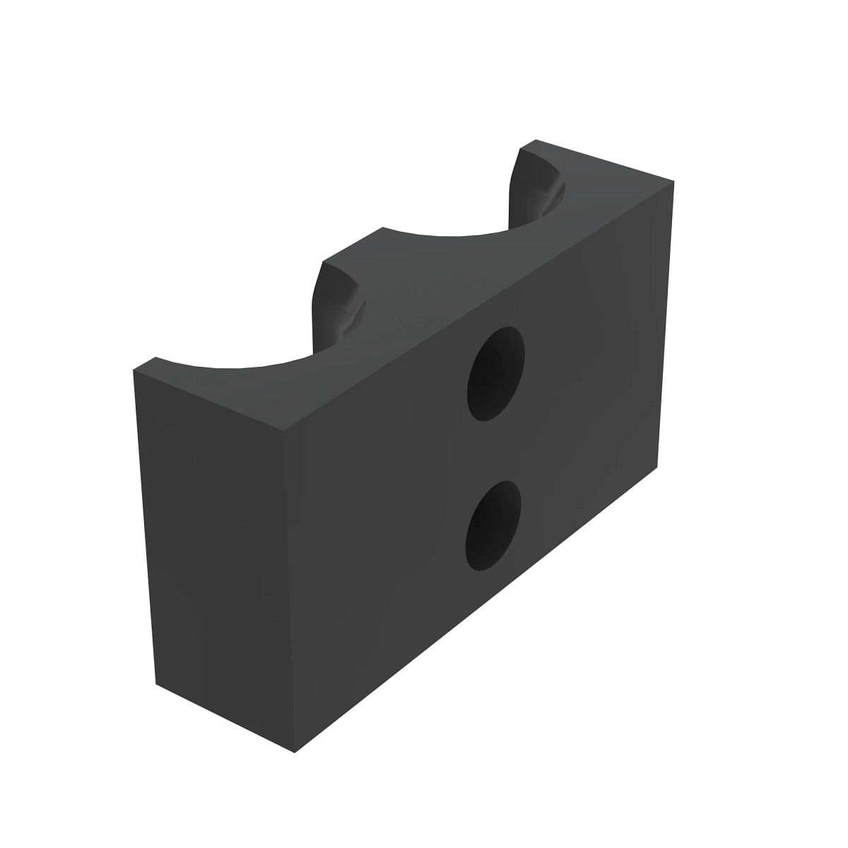 Hose Clamp
