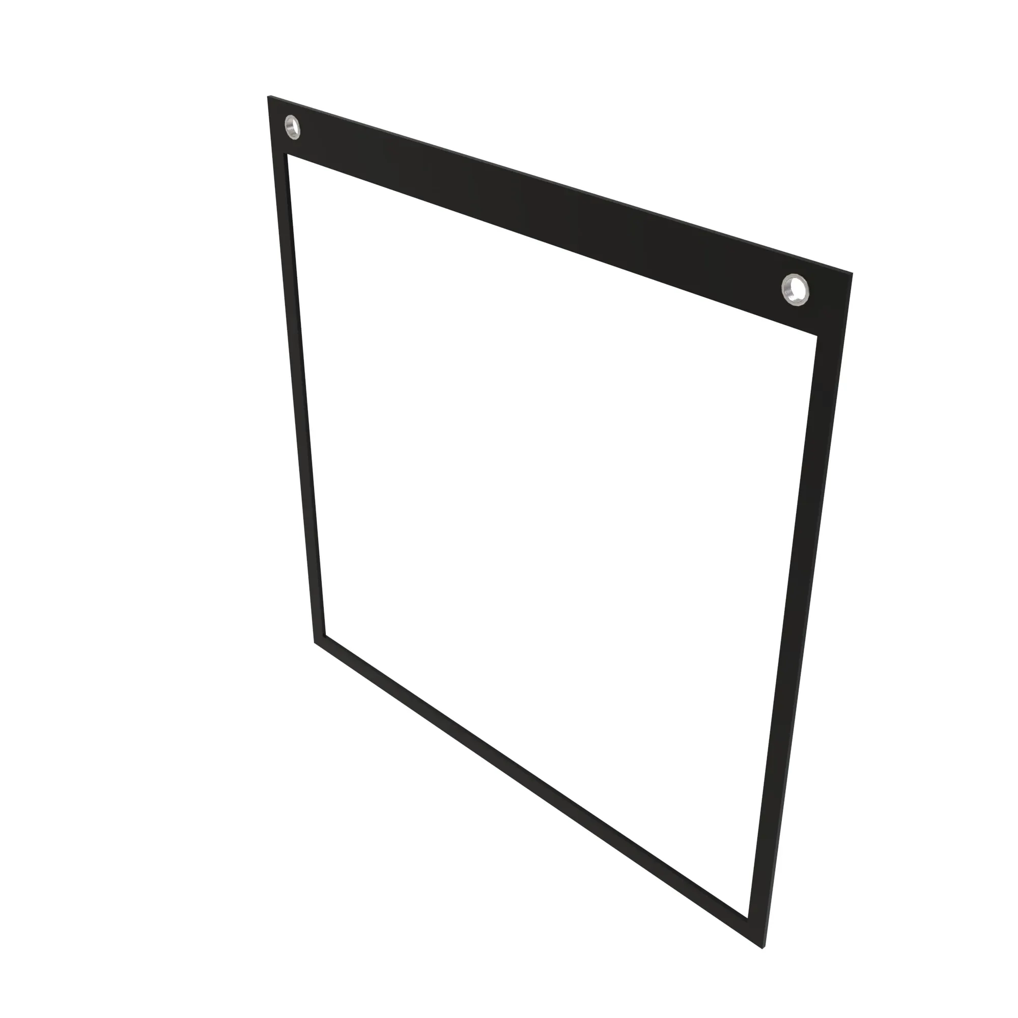 Screen