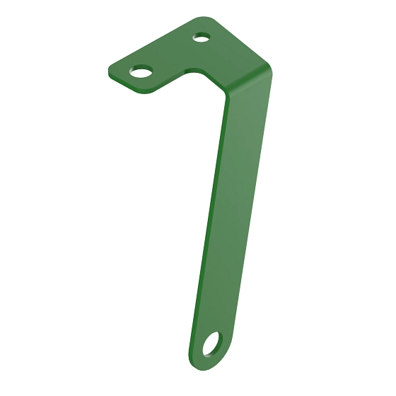 John Deere Bracket - N319640