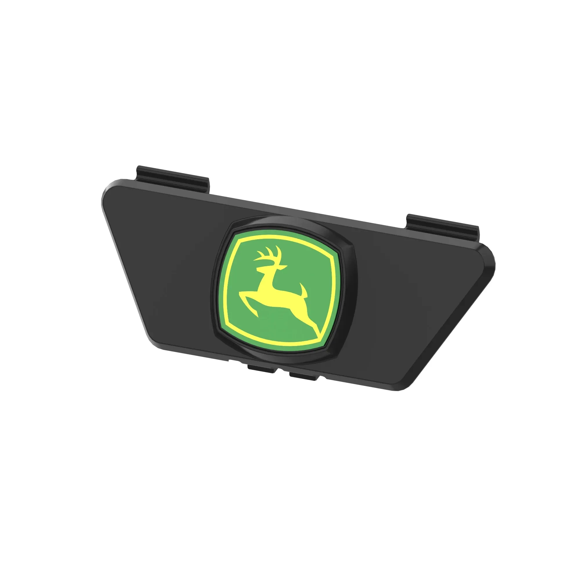 John Deere Holder Kit - AUC19822