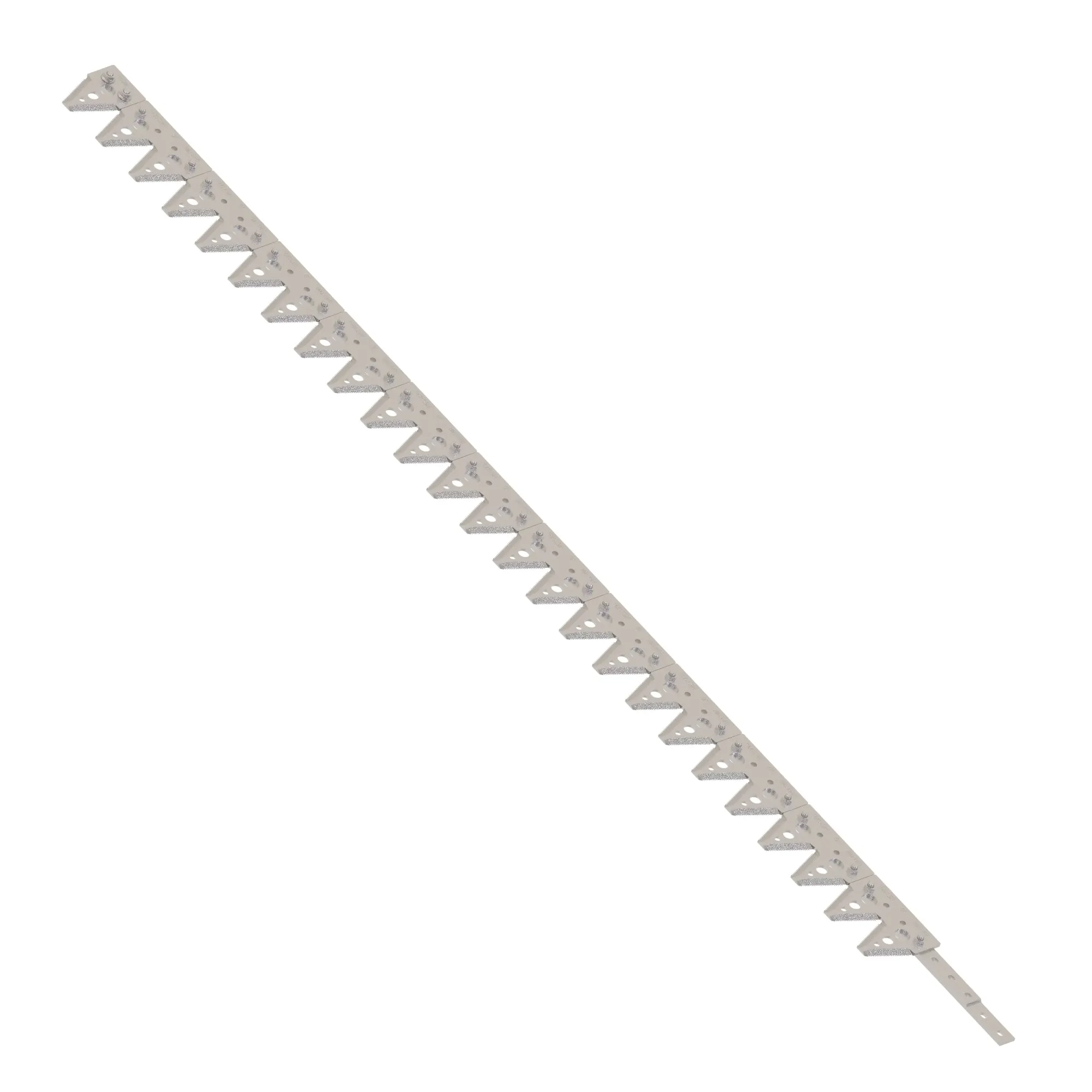Cutterbar