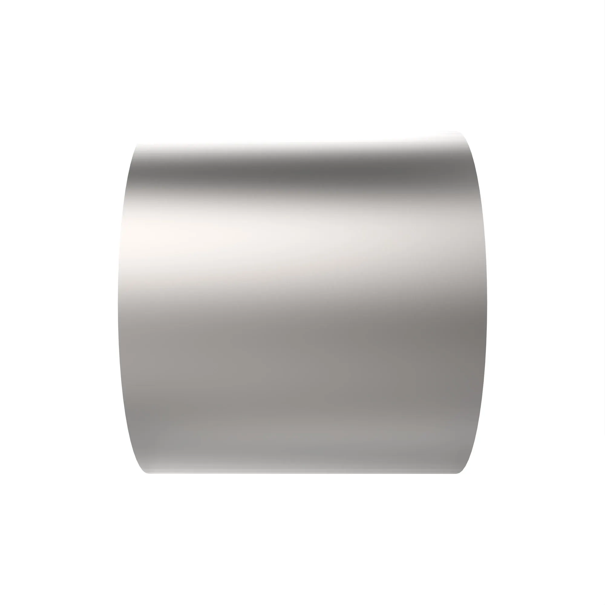 BUSHING, YOKE
