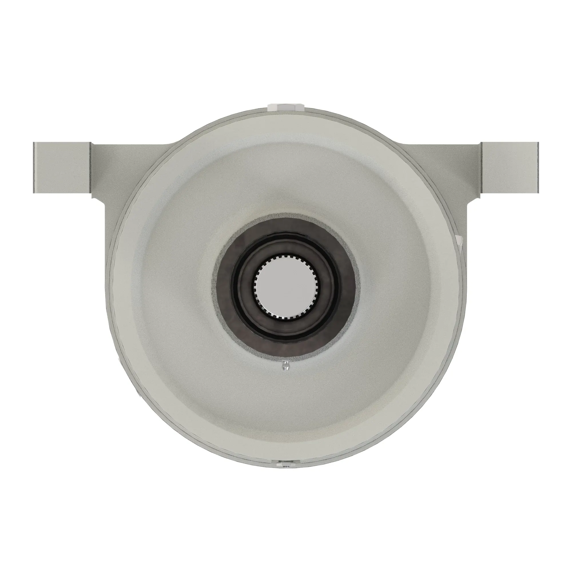 BRAKE