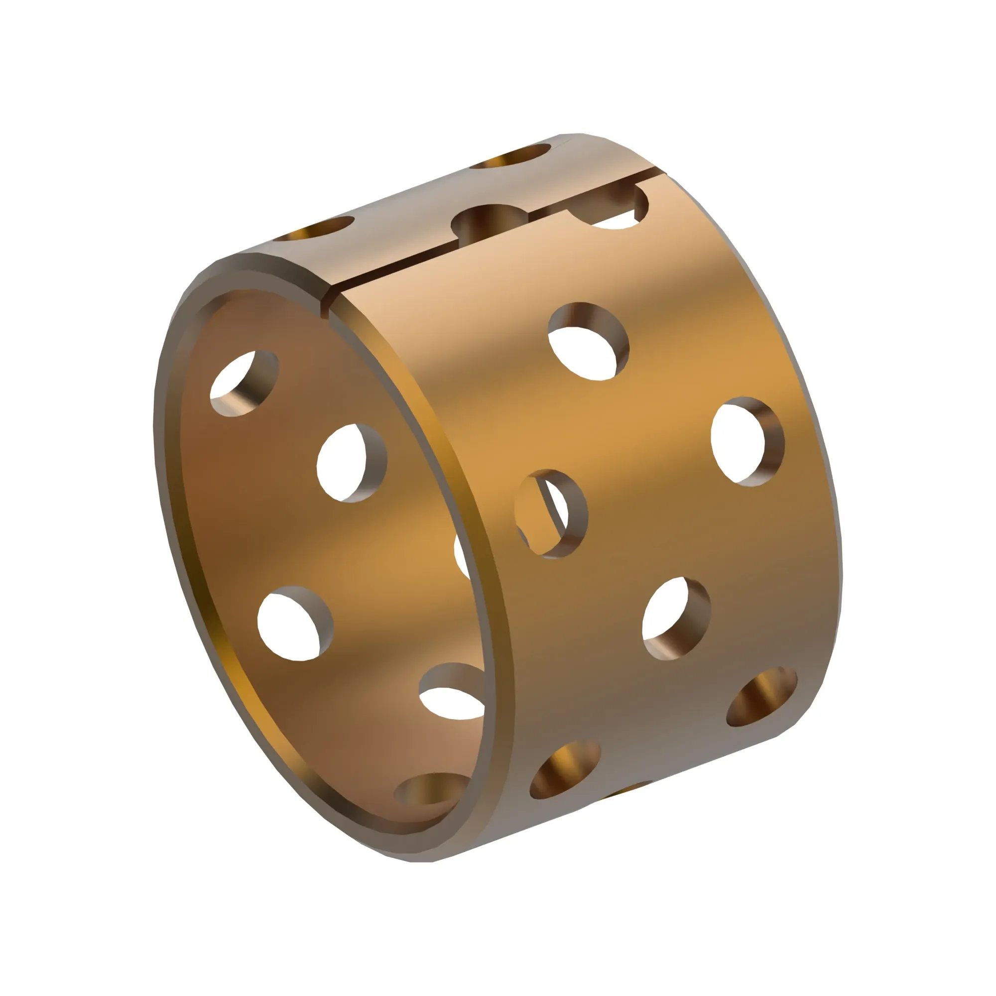 BEARING