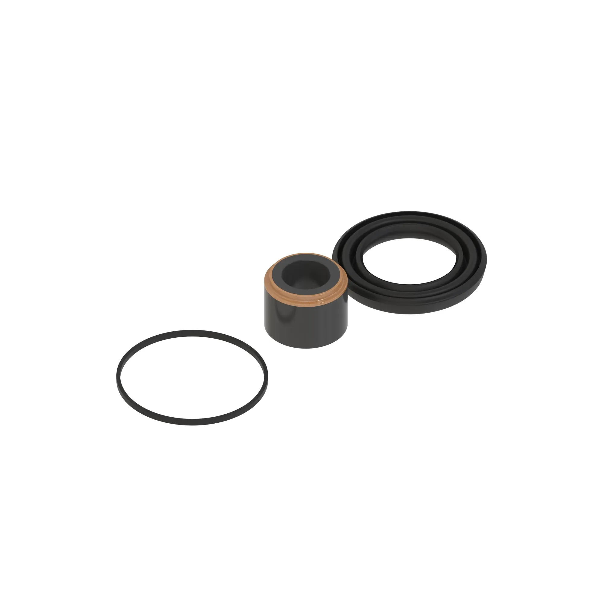 sealkit
