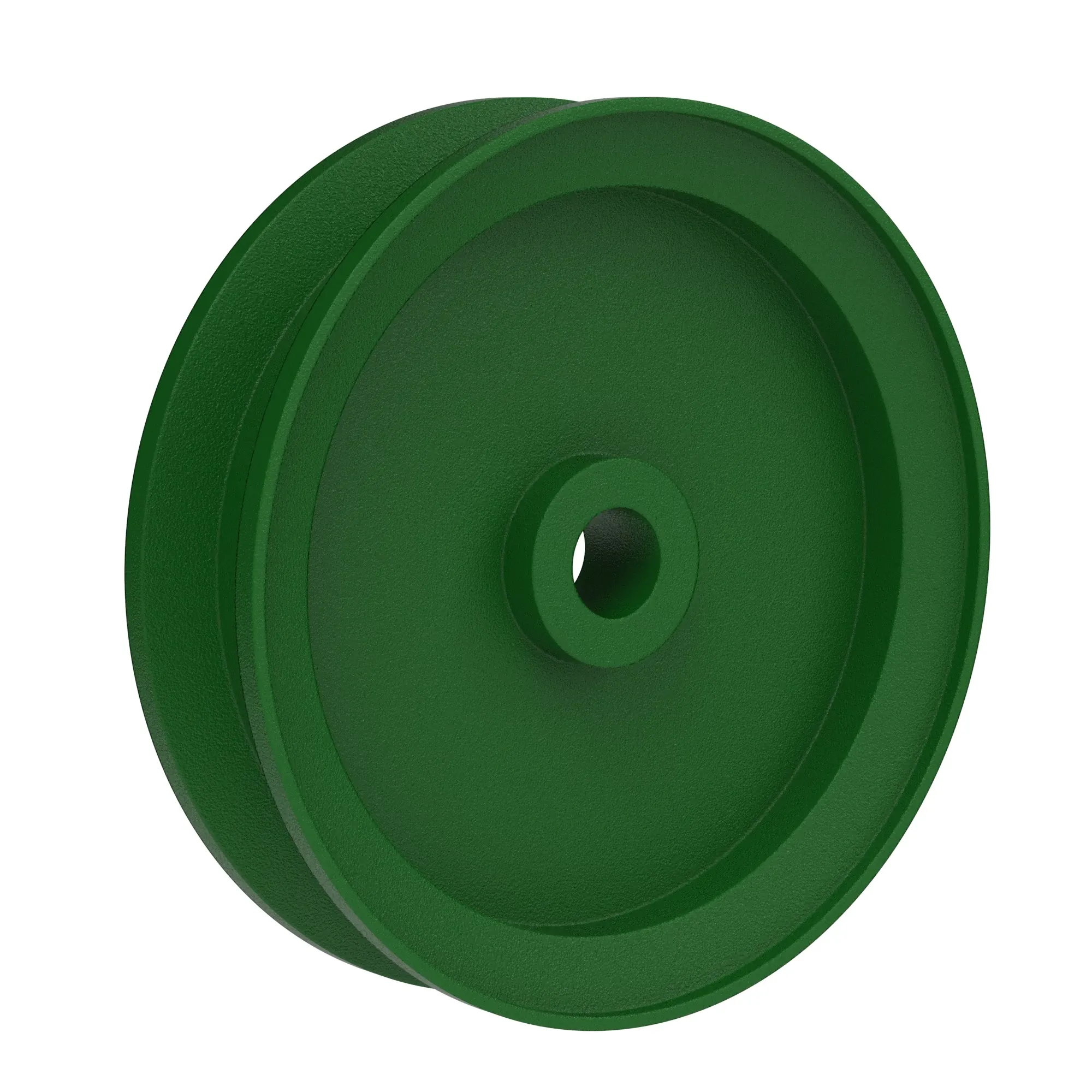 John Deere Idler - AH65015