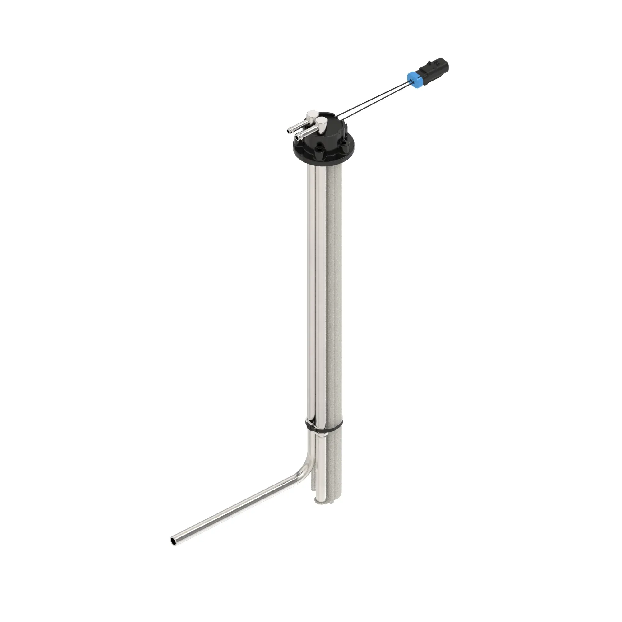 SJ16028: Fuel Sender