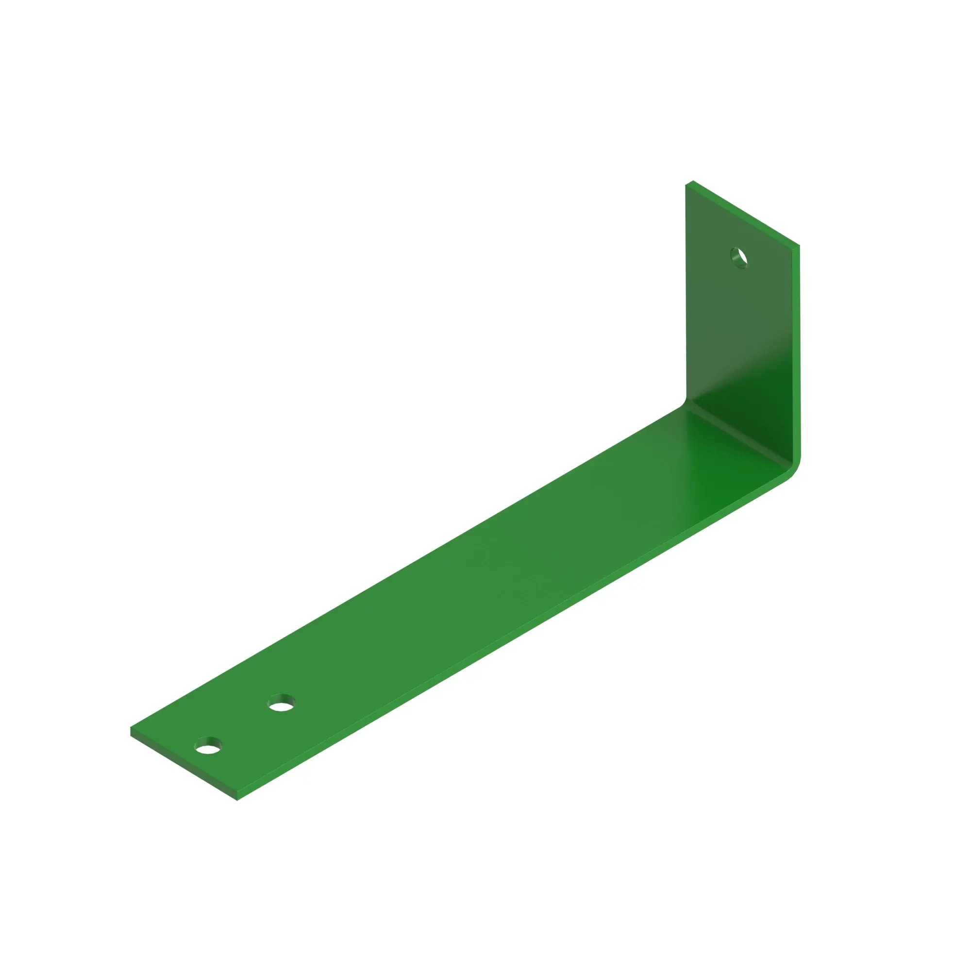 Bracket