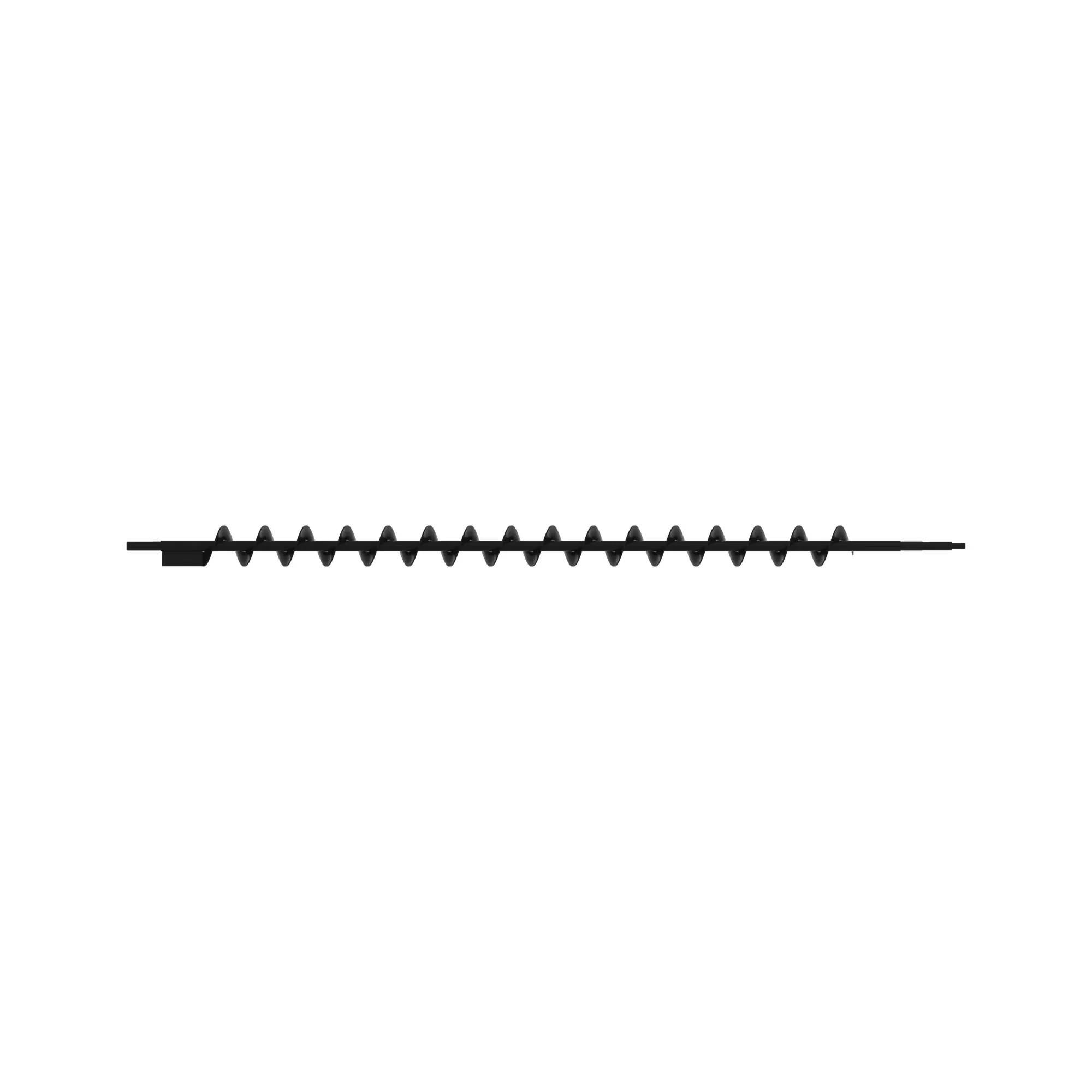Auger