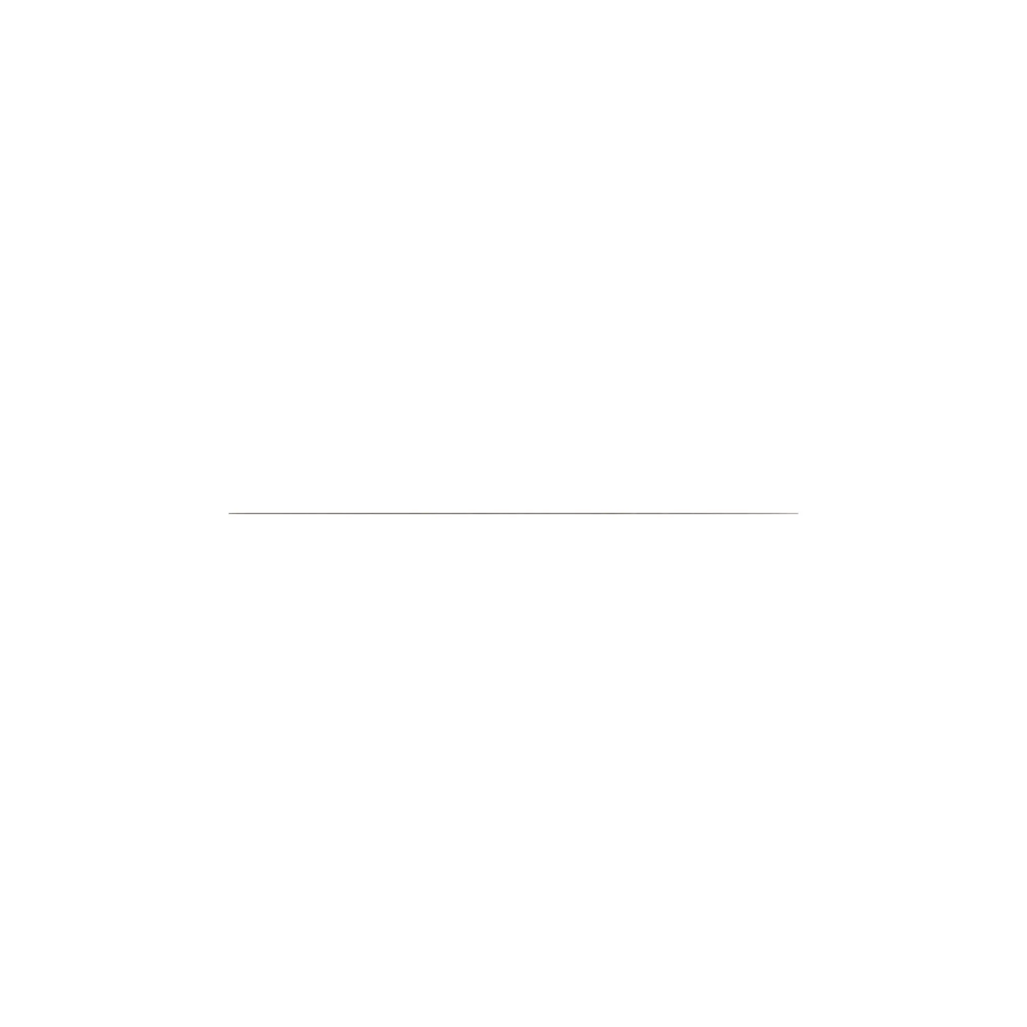 N191719: Cotton Picker Cork Gasket