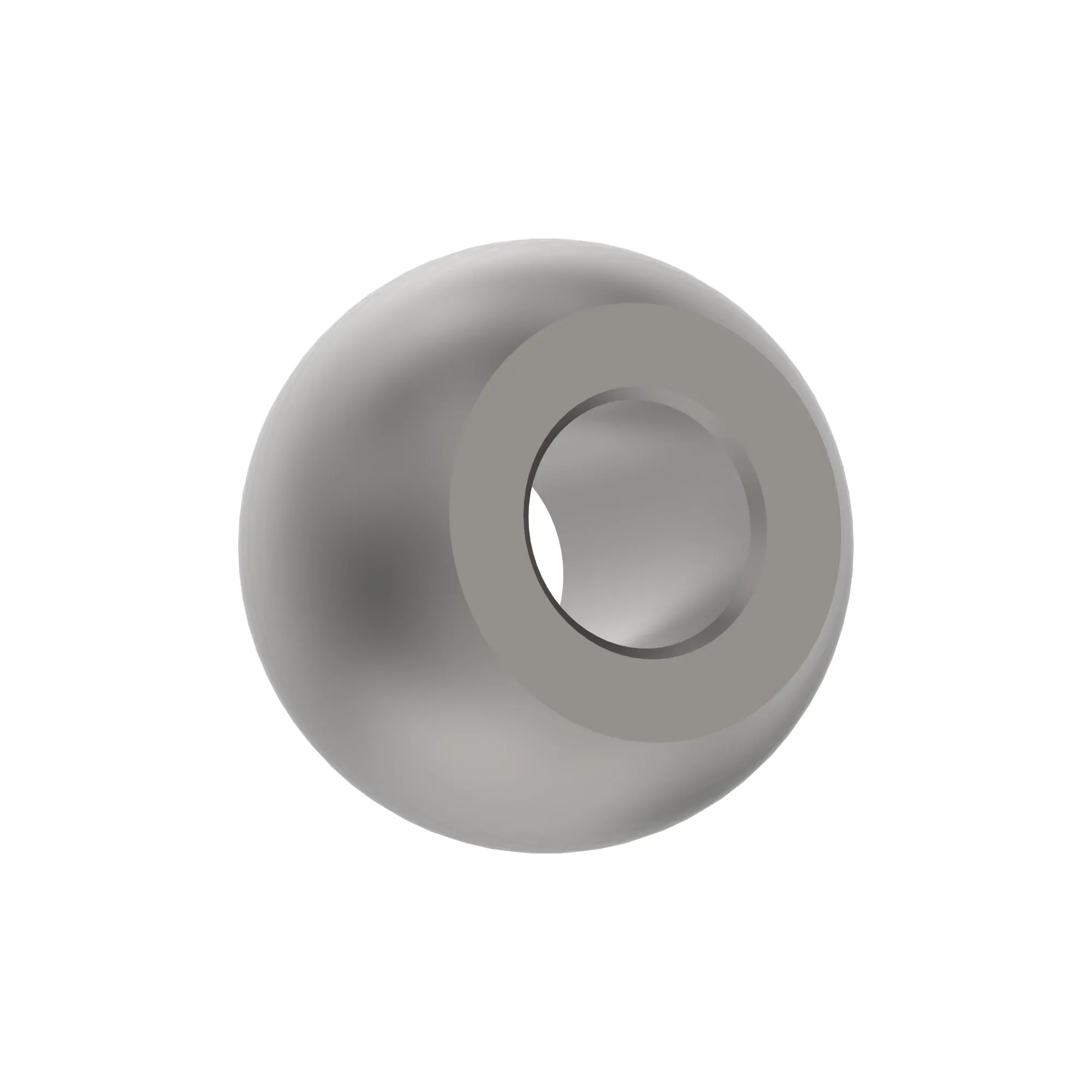 Ball