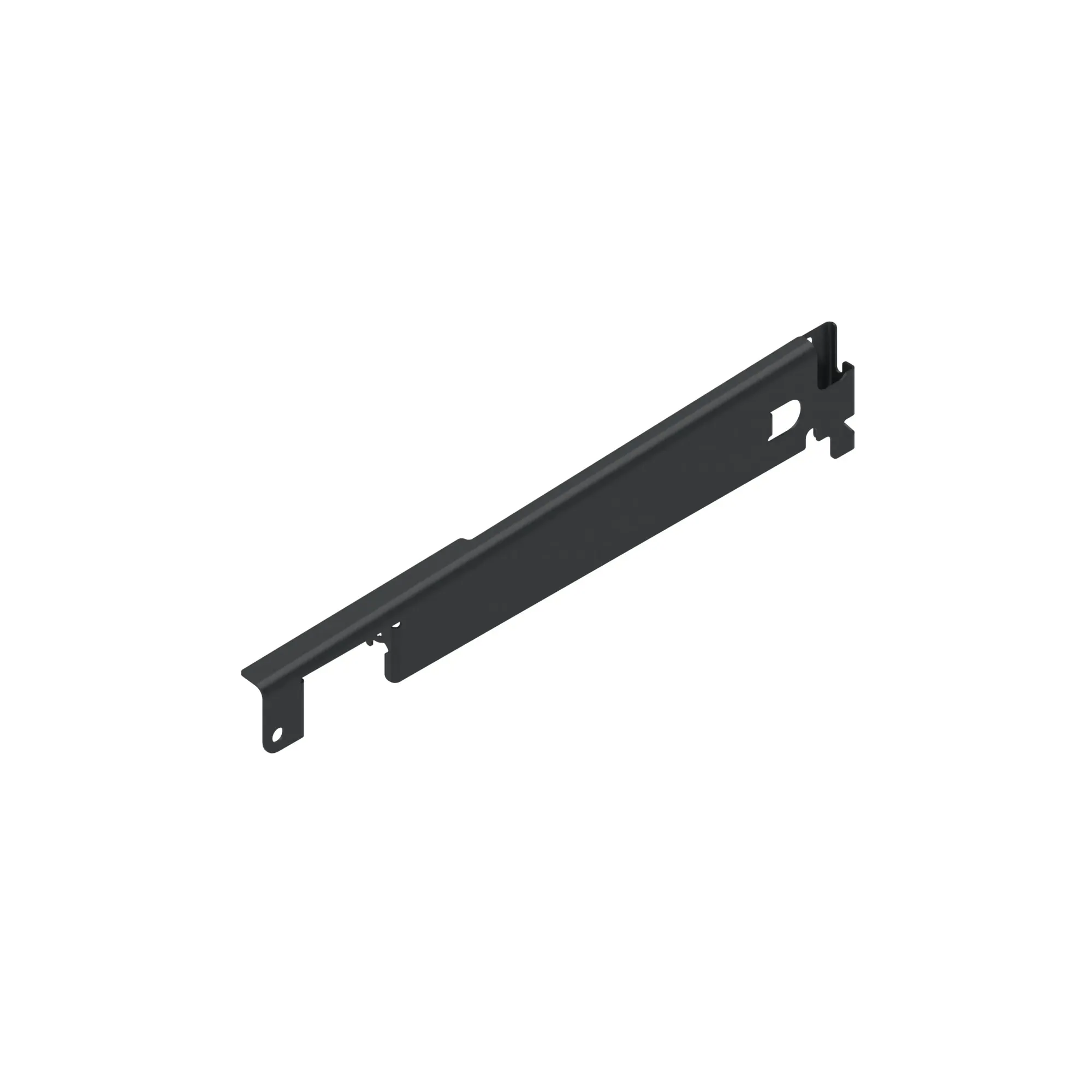 John Deere Bracket - M171680