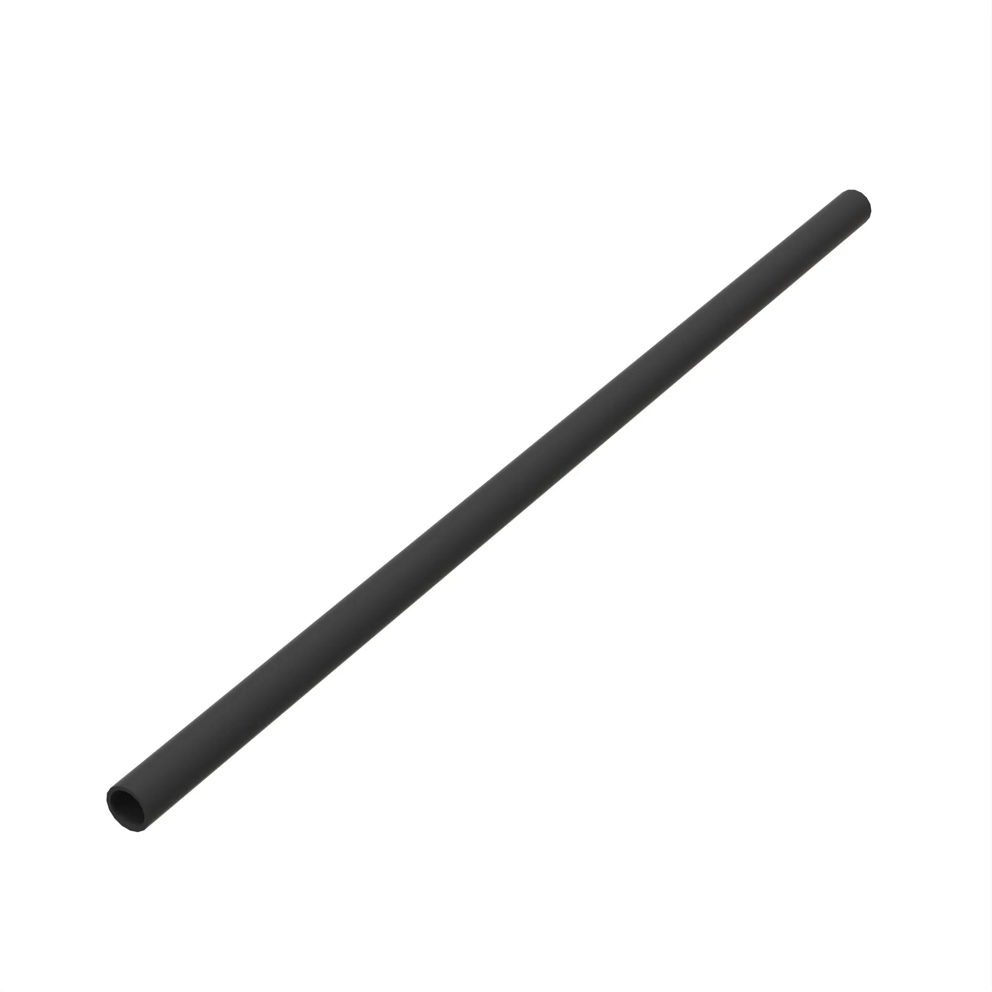 John Deere Wiper Motor Tube - L221675