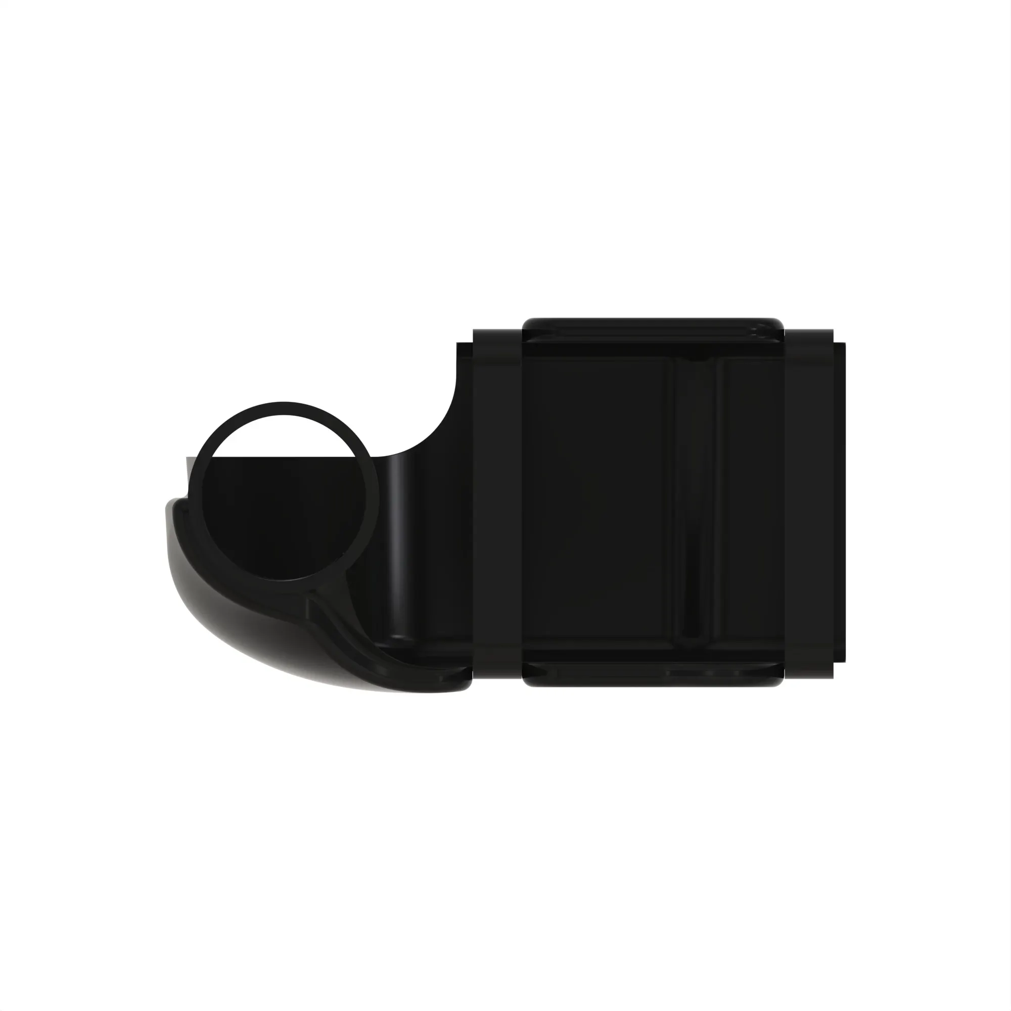 heatshield