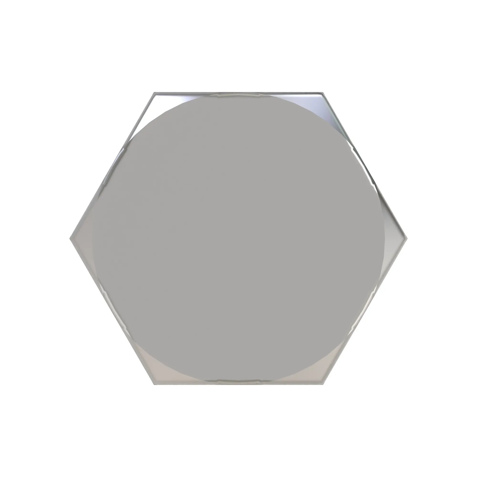 BOLT,SOCKET,5X16