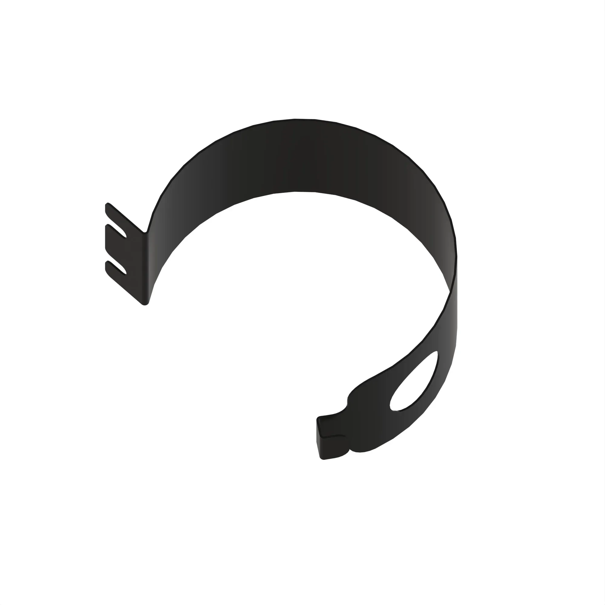 Holder