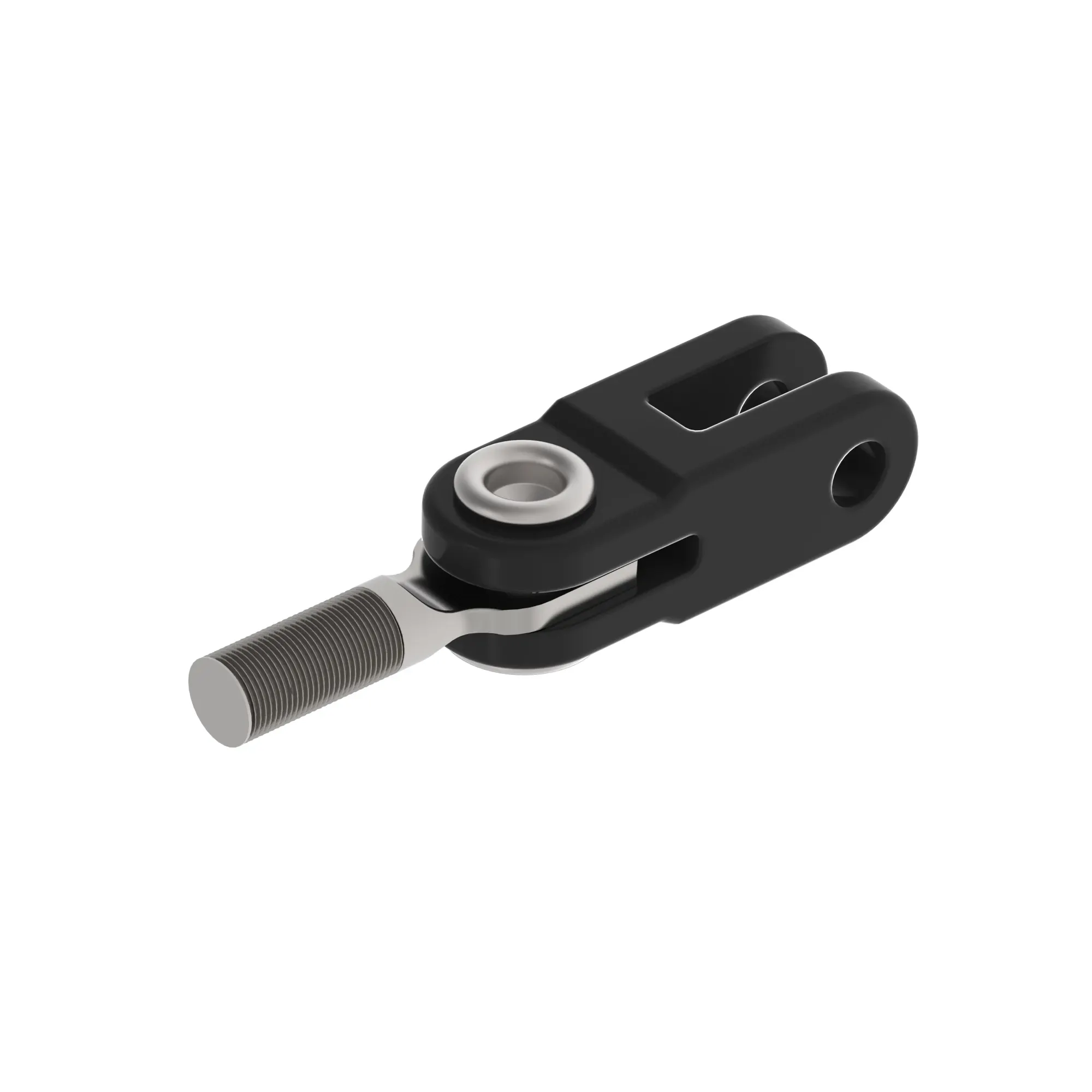 CLEVIS, 1750, LOW MOUNT HANDLE
