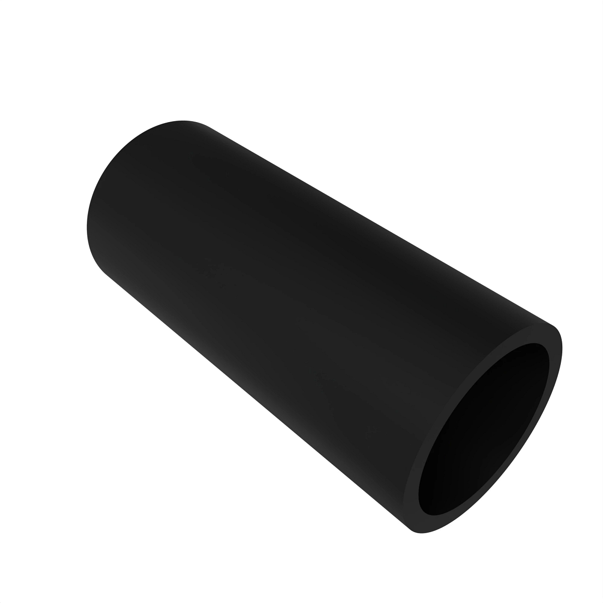 T160183: Radiator Hose