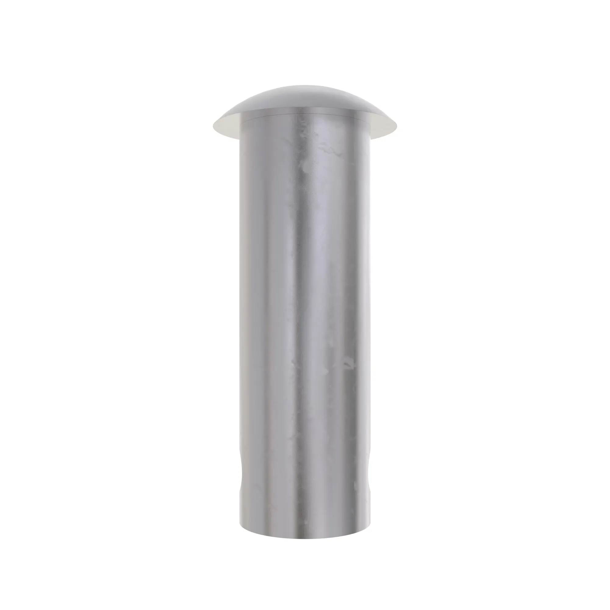 Pin Fastener
