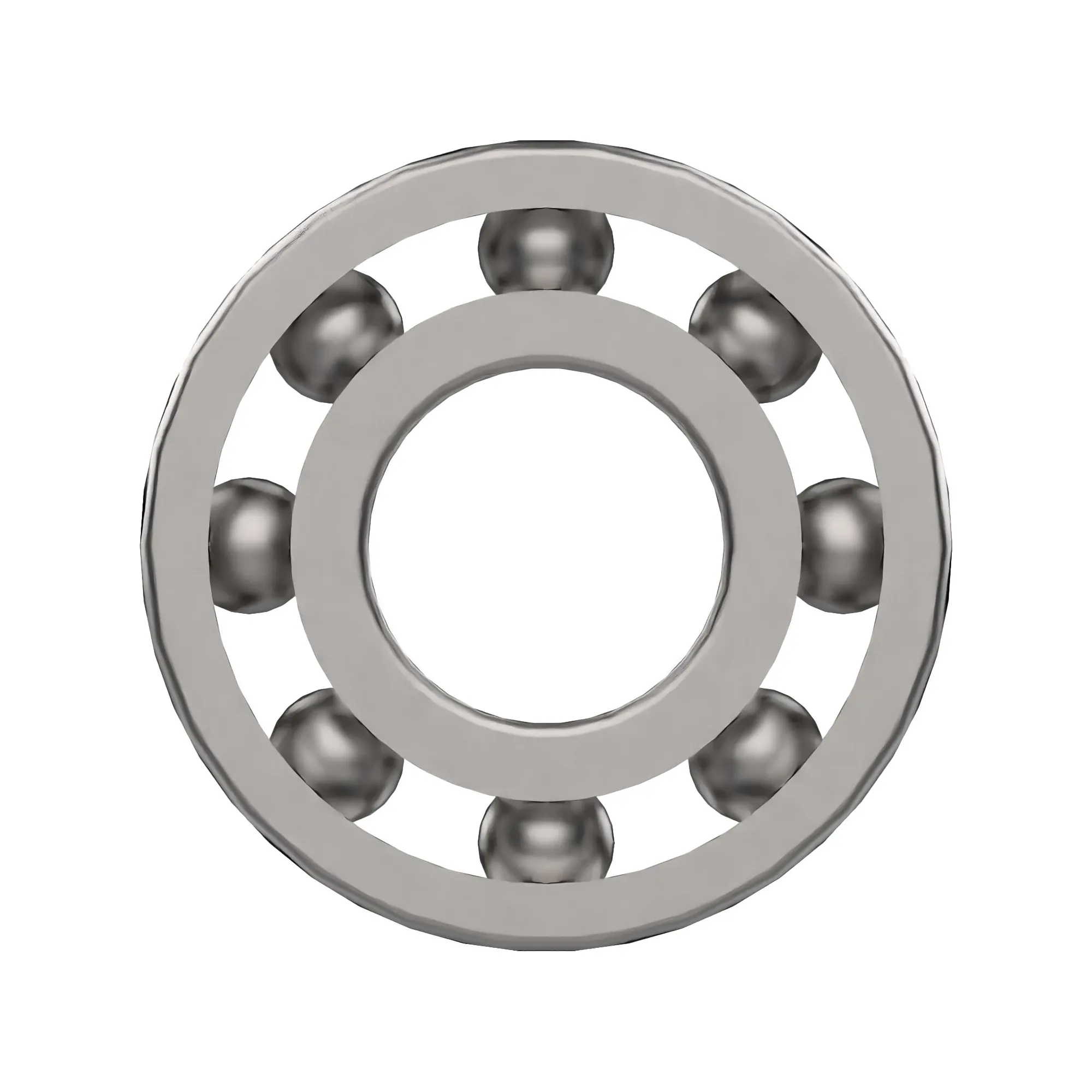 Bearing