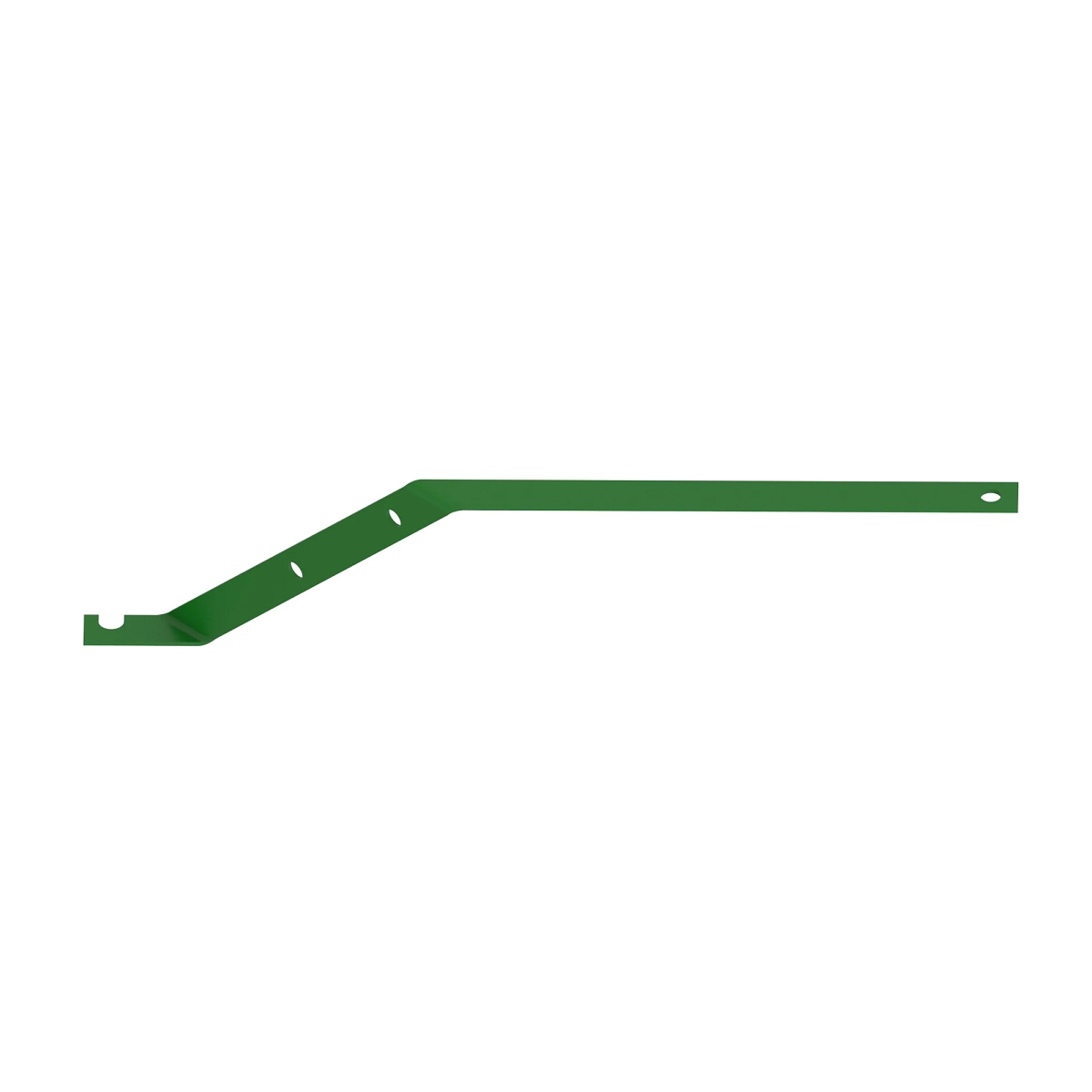 Harness Bracket