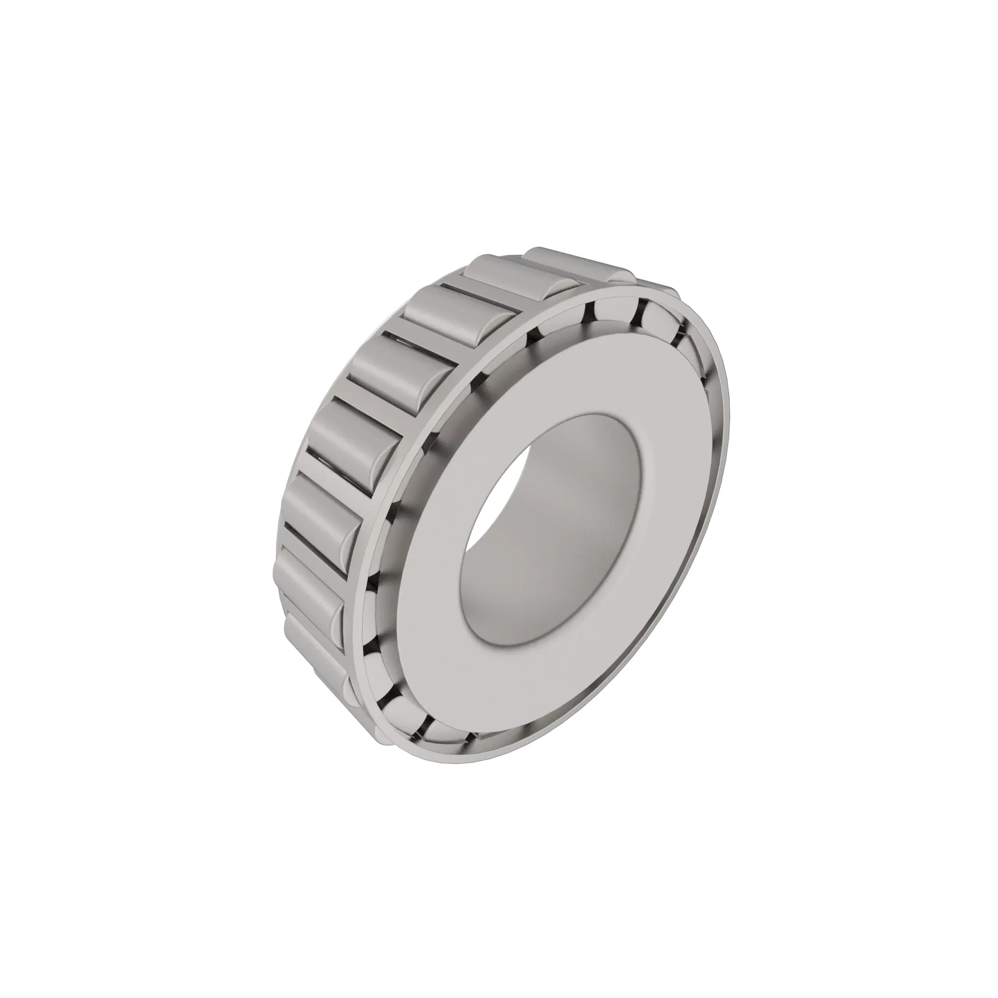 John Deere Bearing Cone - JD8199