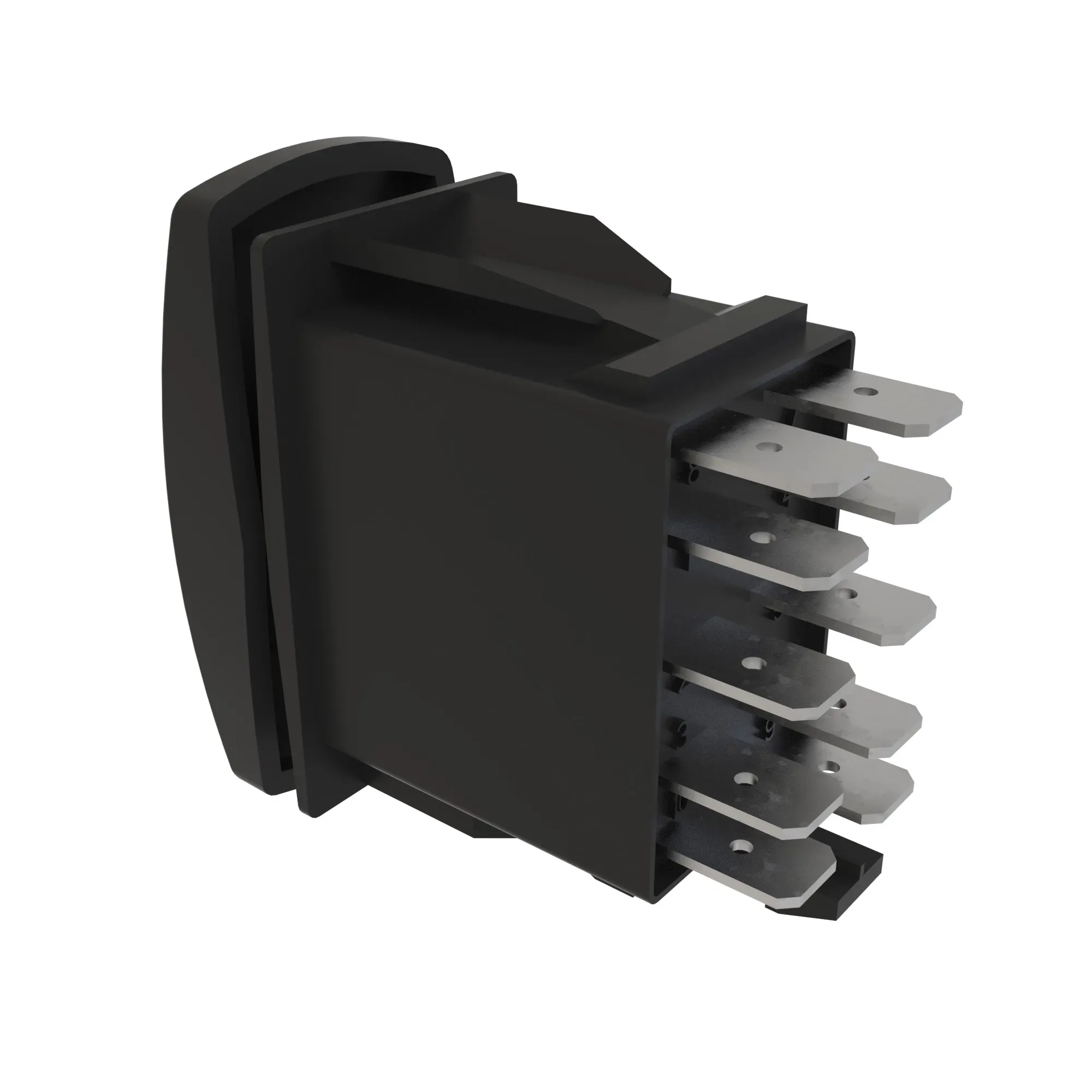 WIPER/WASHER SWITCH ON-OFF-MOM