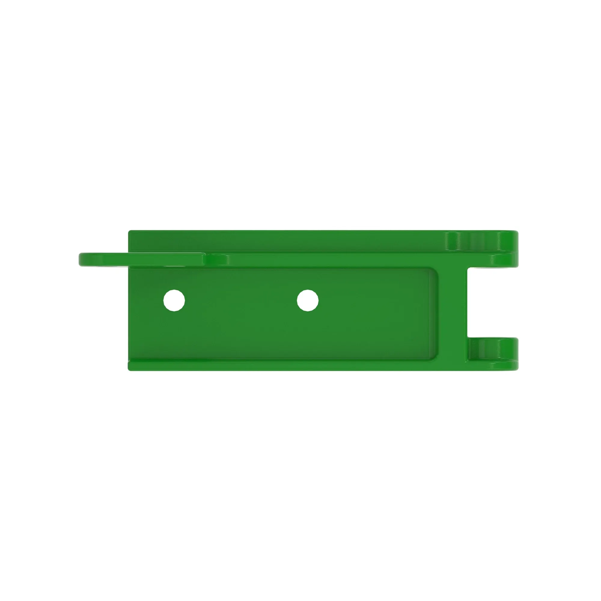 HEADER HEIGHT, hydraulic