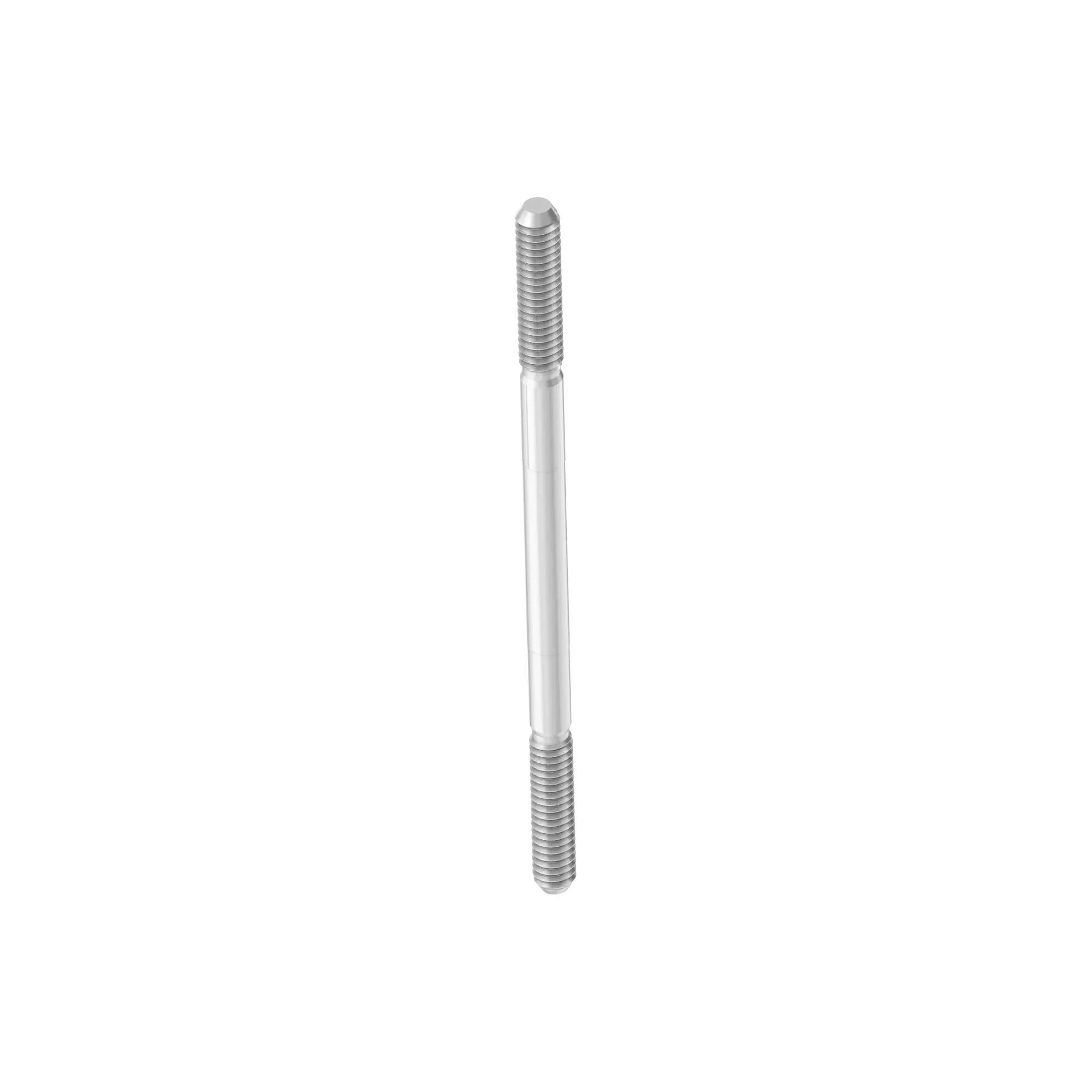 ROD,BIN TIP, 135