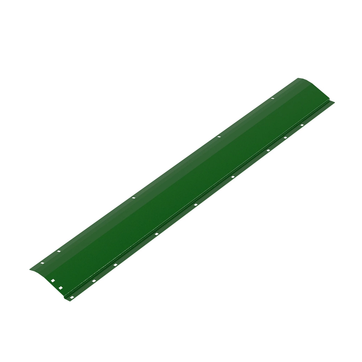 Stripper, LH - High Moisture Stripp