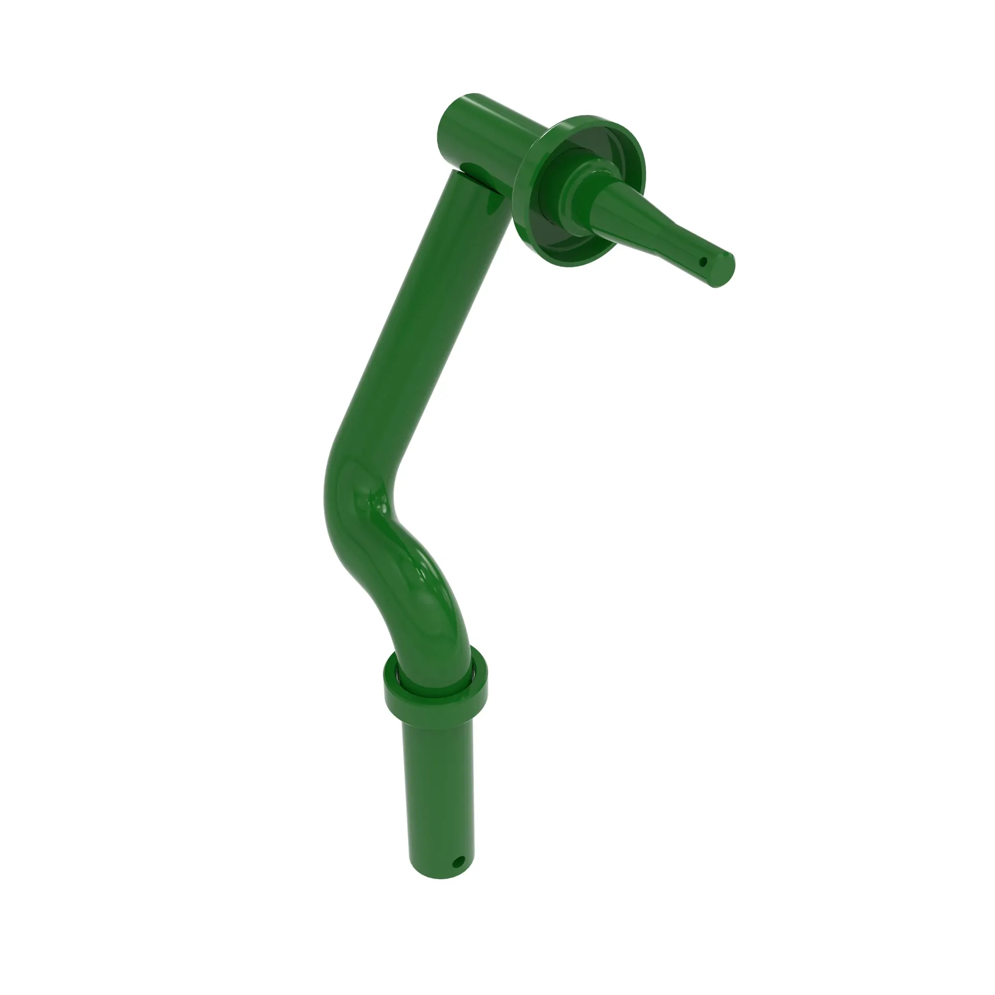 WELDMENT