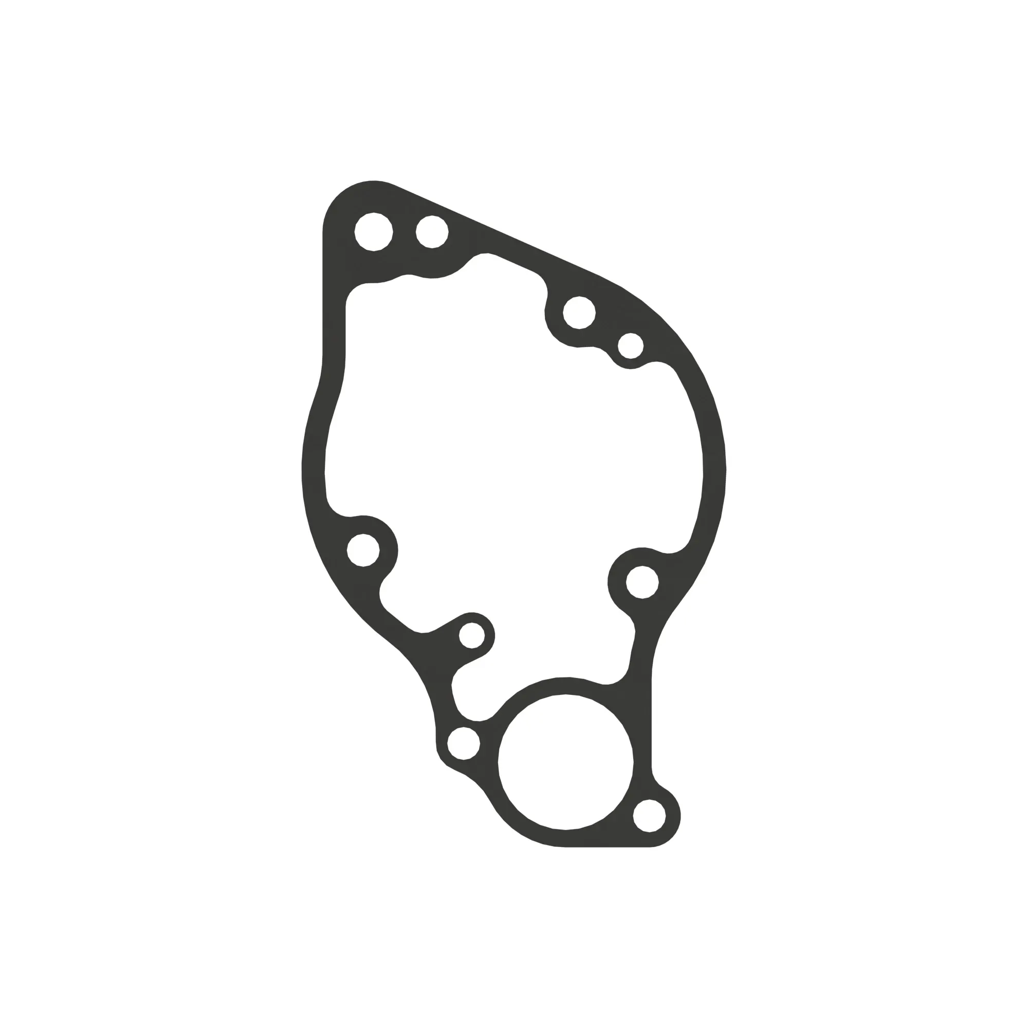 GASKET