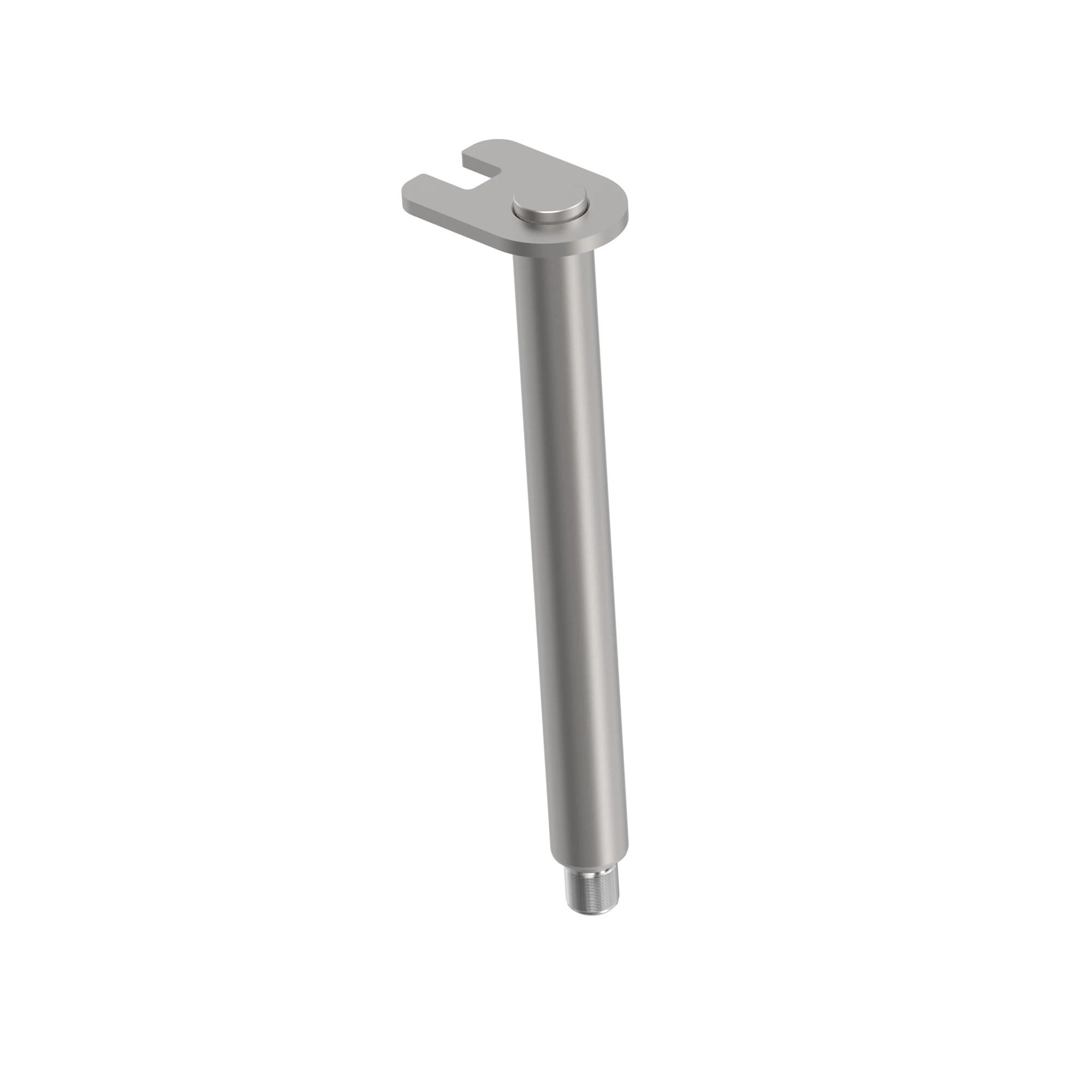 PIN ASSY