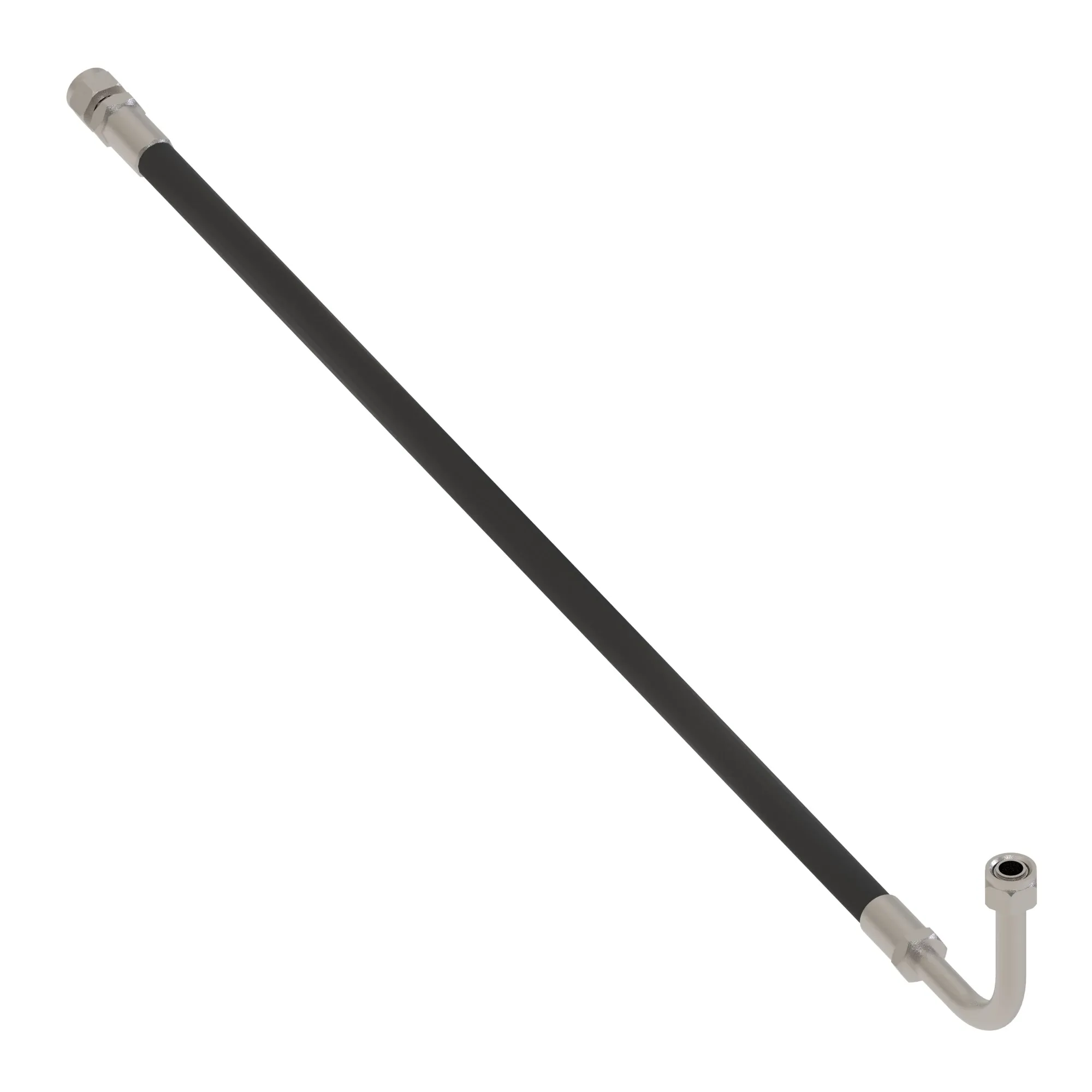 Hose