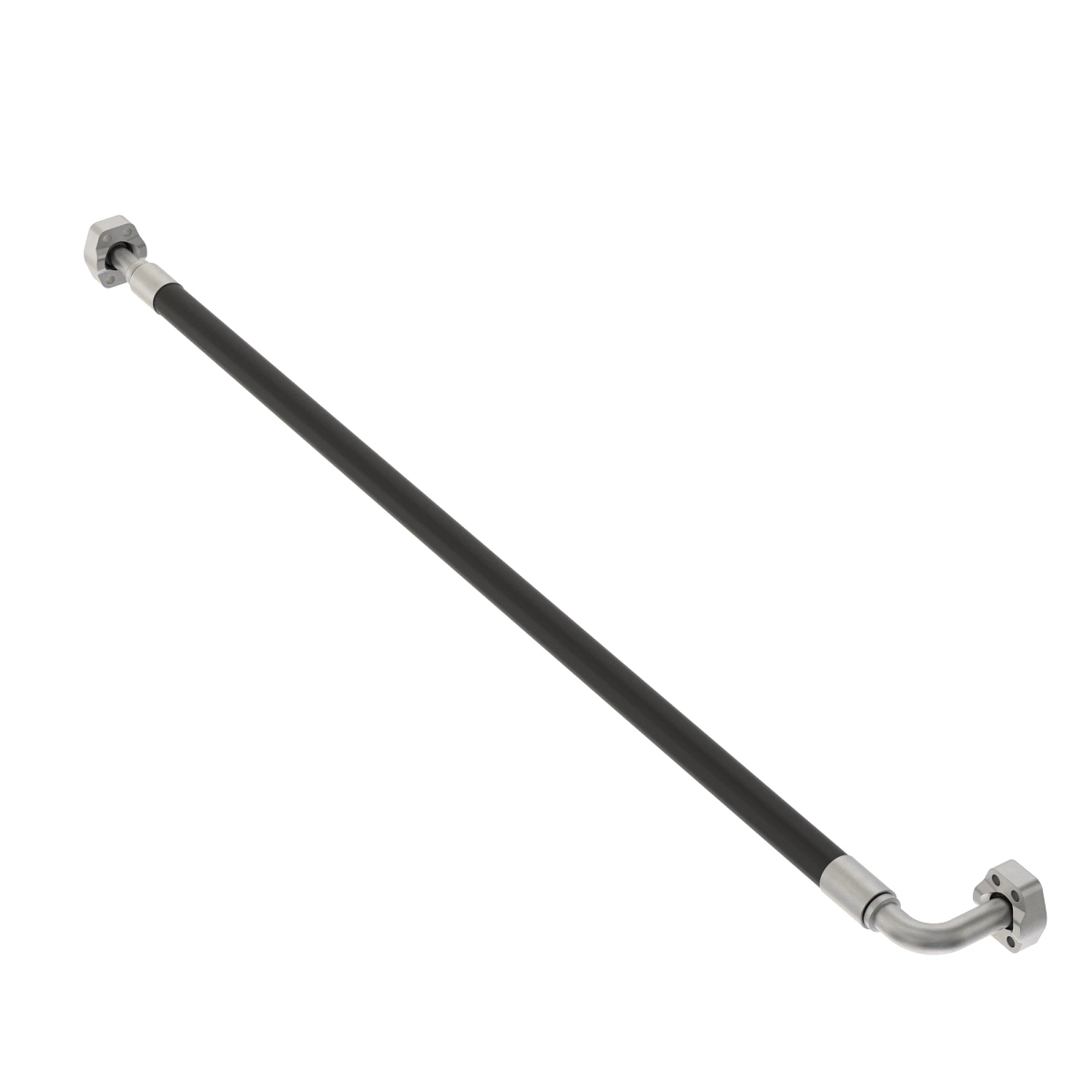 Hydraulic Hose, Hydrostat Hose Feed