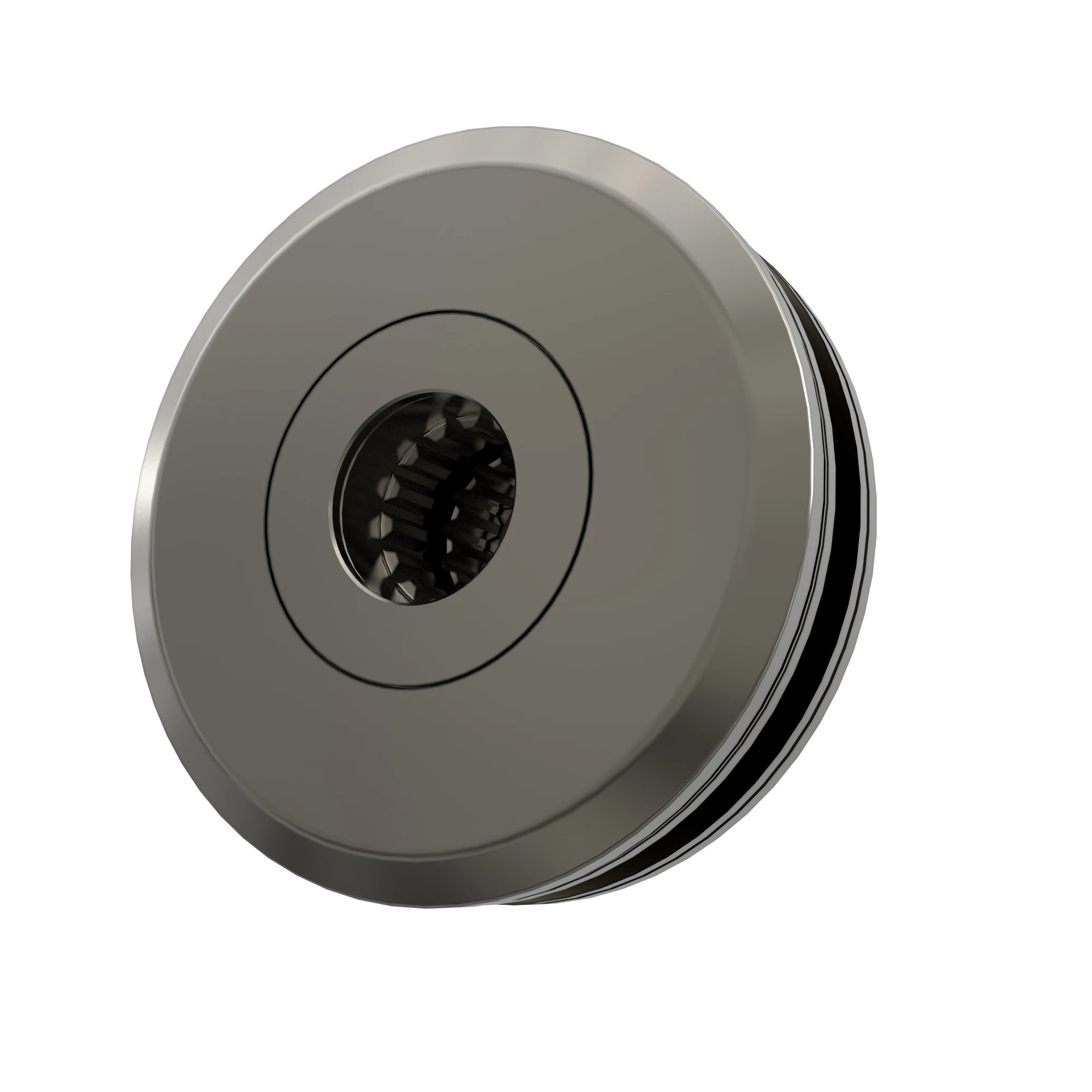 ⚙️ CB11472944: Embrague Deslizante de Caja de Cambios de Picadora