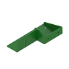 BRACKET, RADIATOR BRACKET