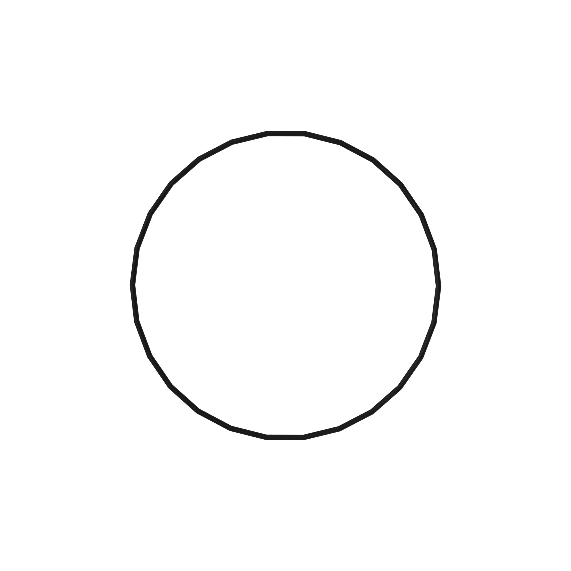 O-Ring