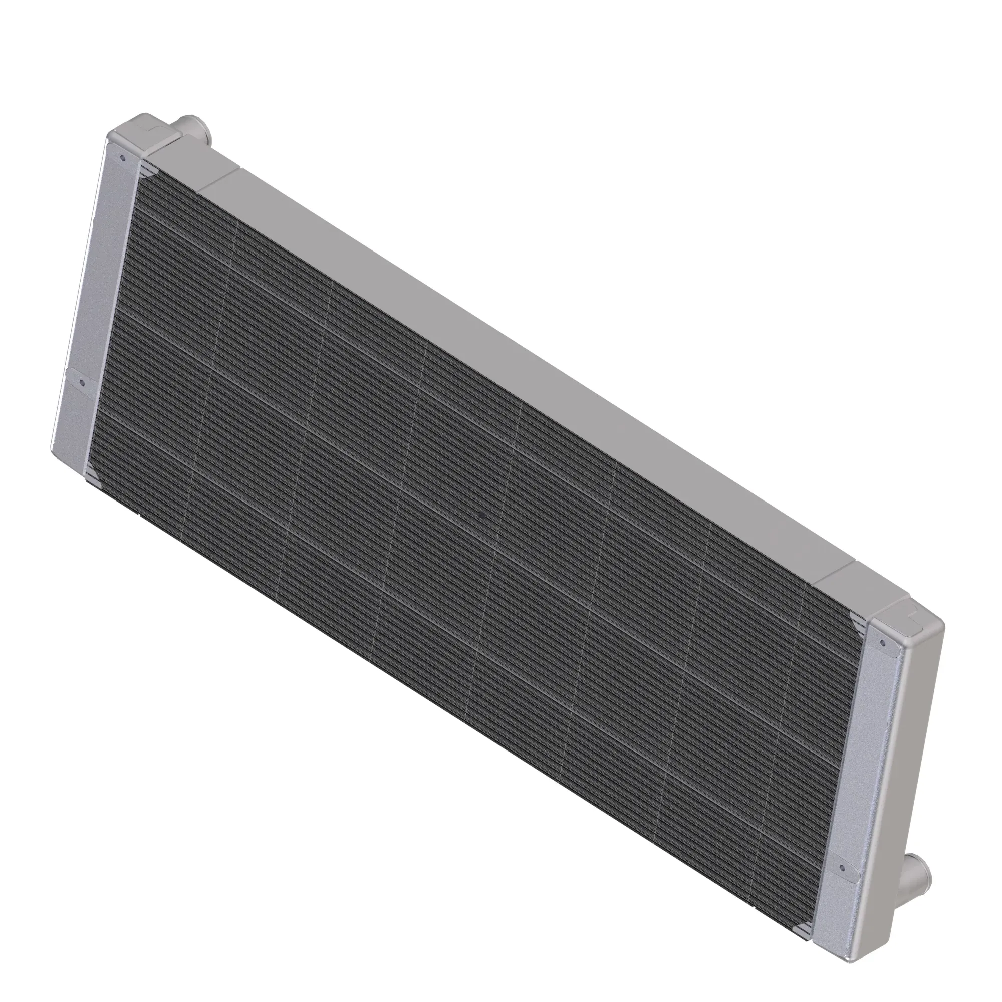 Cooling Package 9L T2