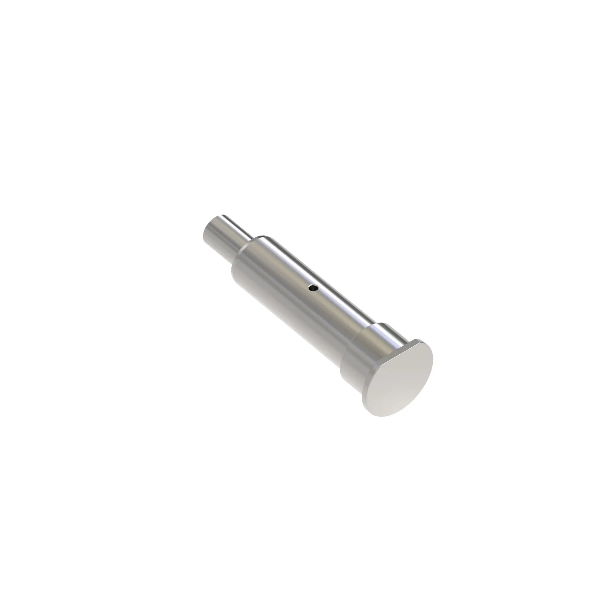 John Deere Shaft - HXE78233