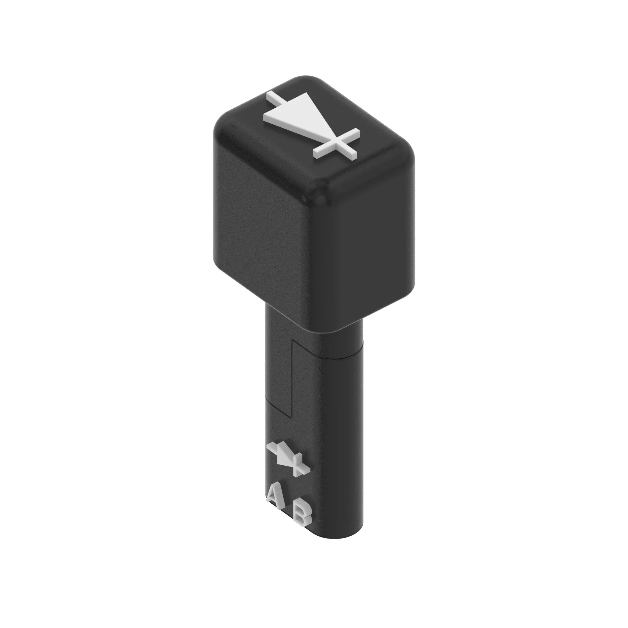 DIODE, DIODE-MOLDED 6A, 600V, 2 CAV