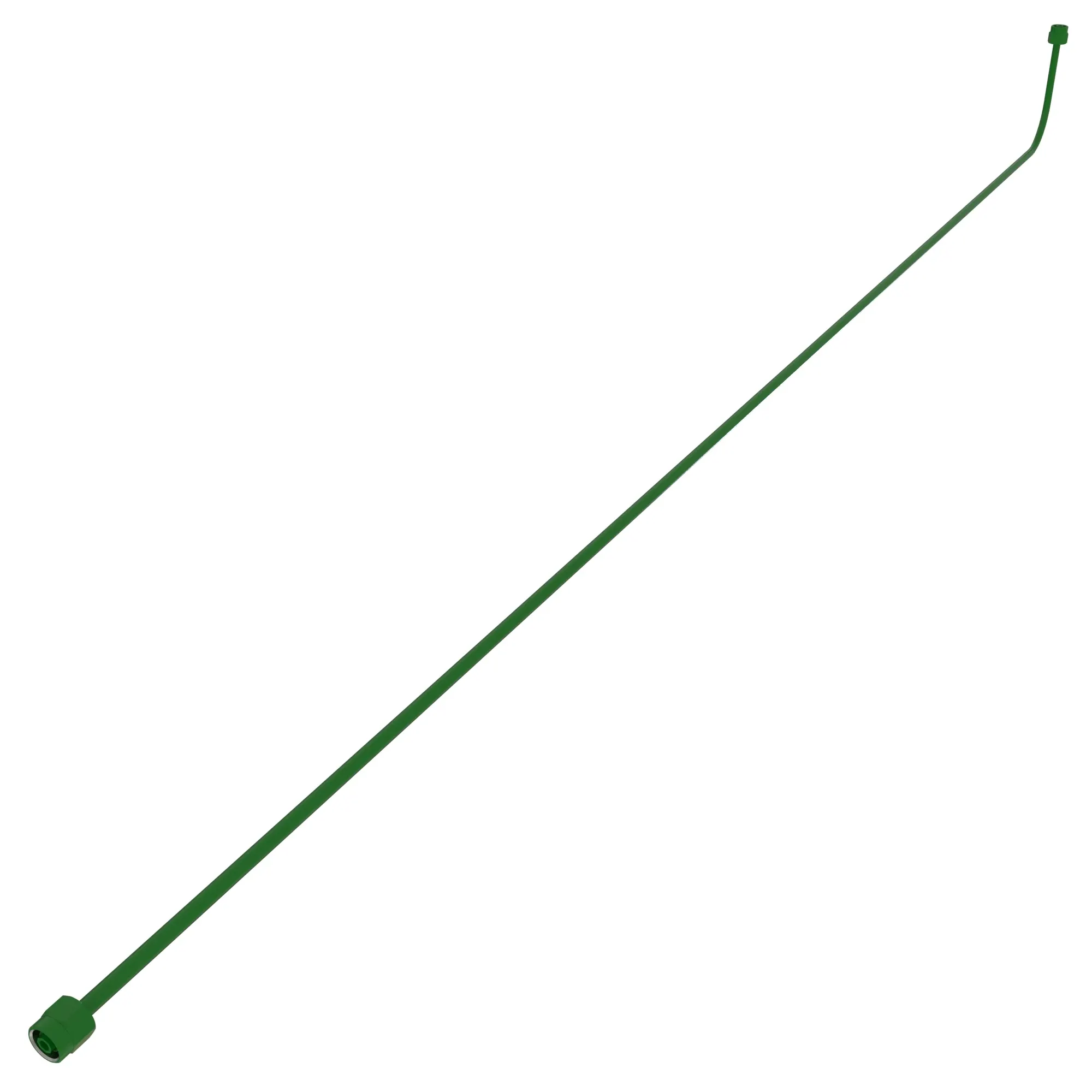 John Deere Line - ADX10122