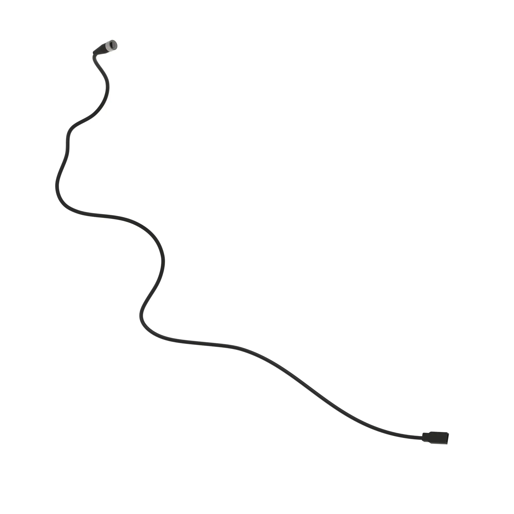 CABLE USB 2,5M FOR XL4 PC