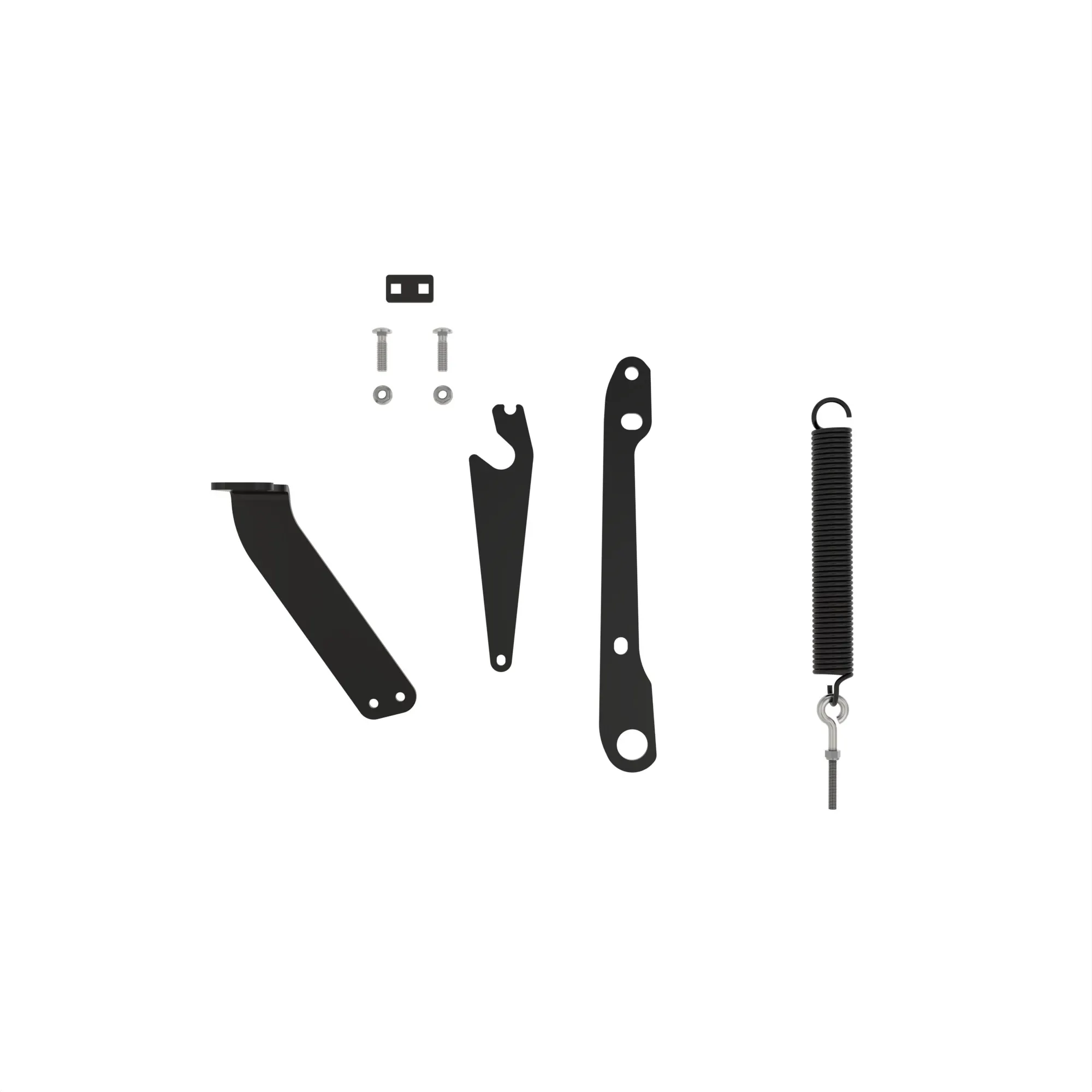 Lifter Kit